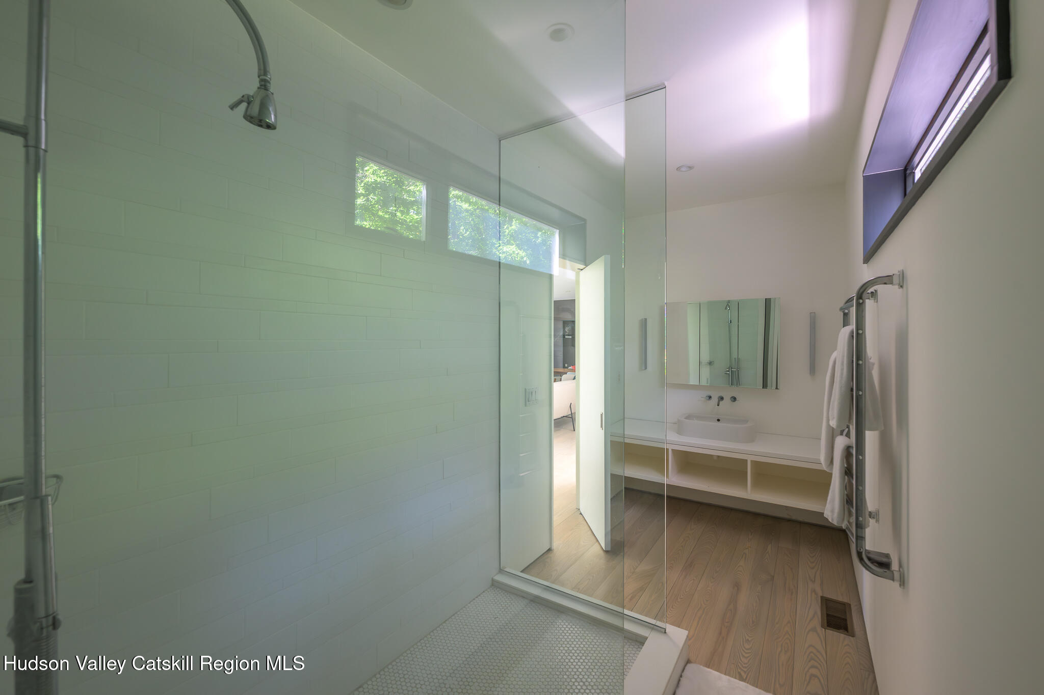 312 Sky Farm Road