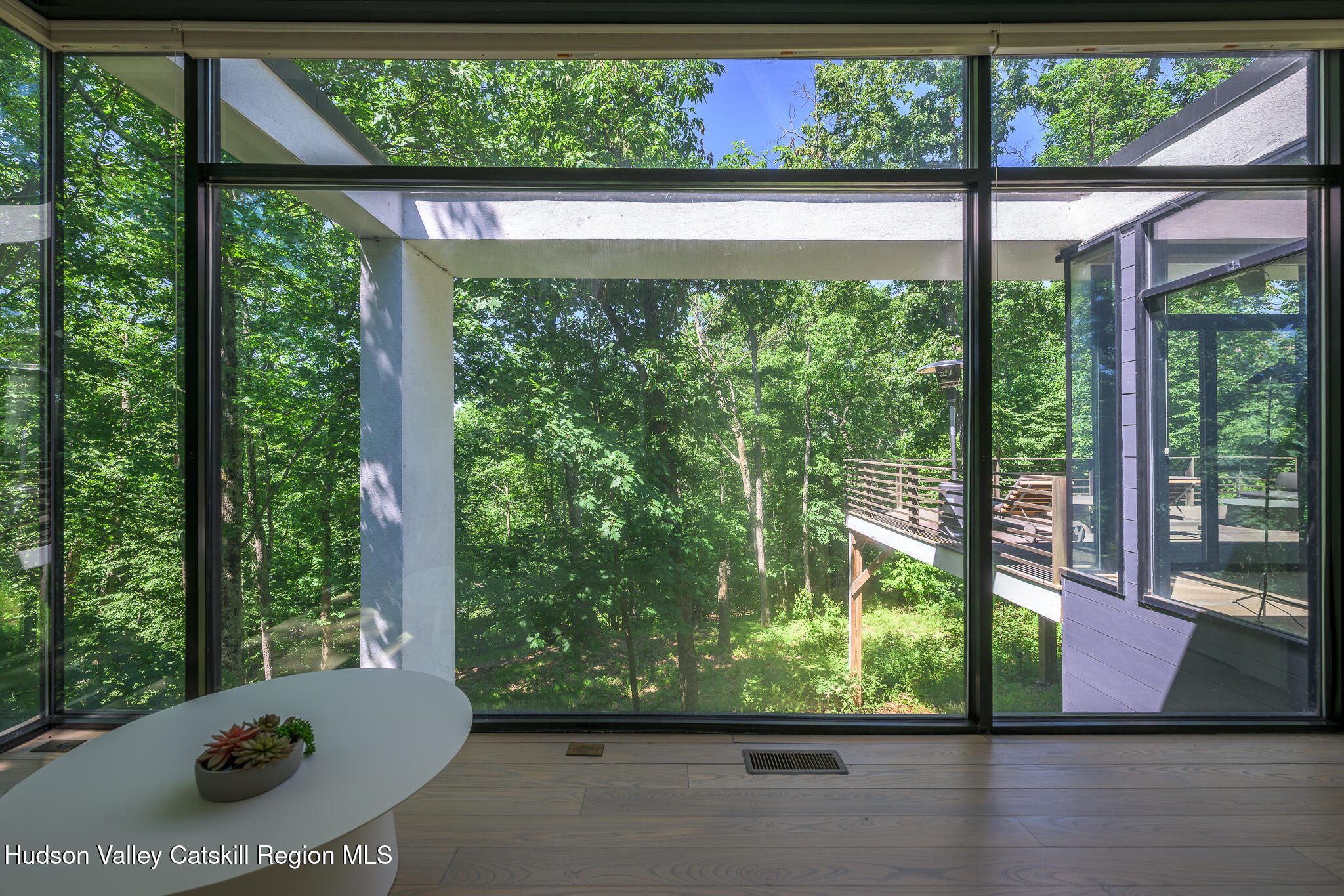 312 Sky Farm Road