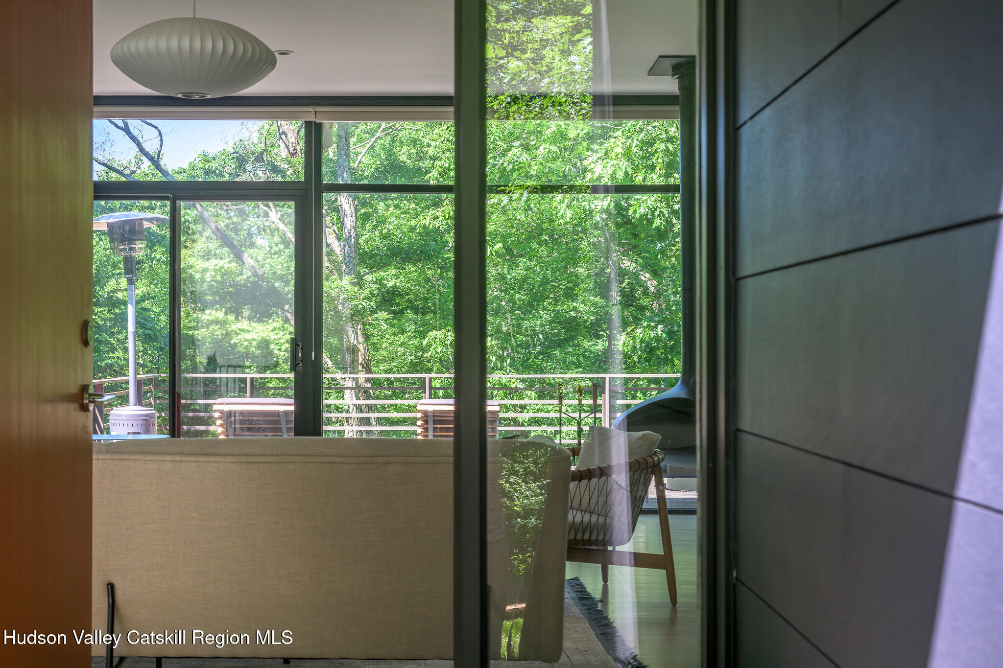 312 Sky Farm Road