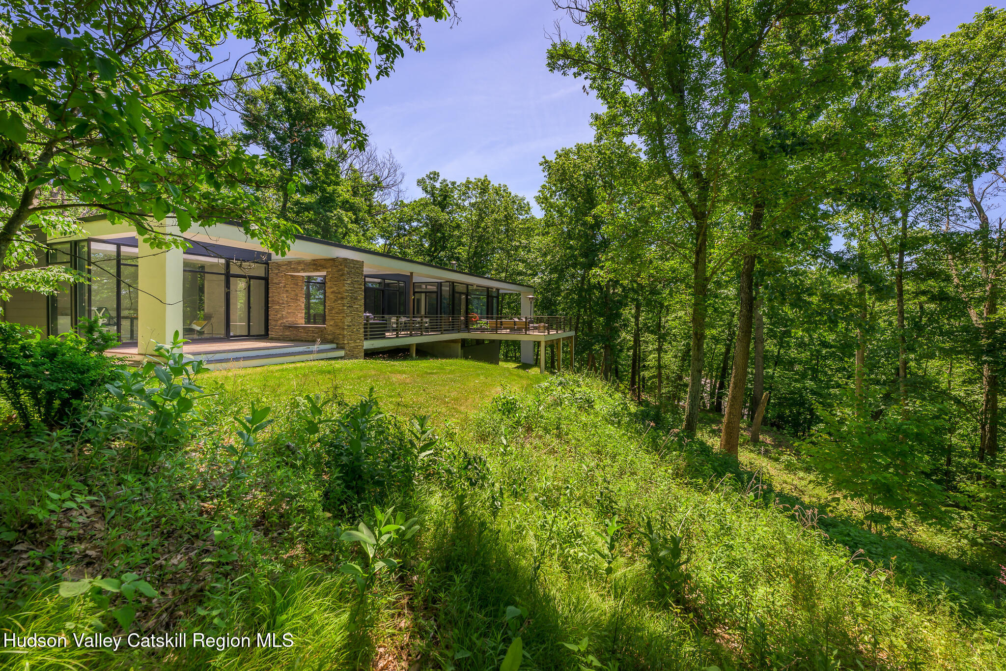 312 Sky Farm Road