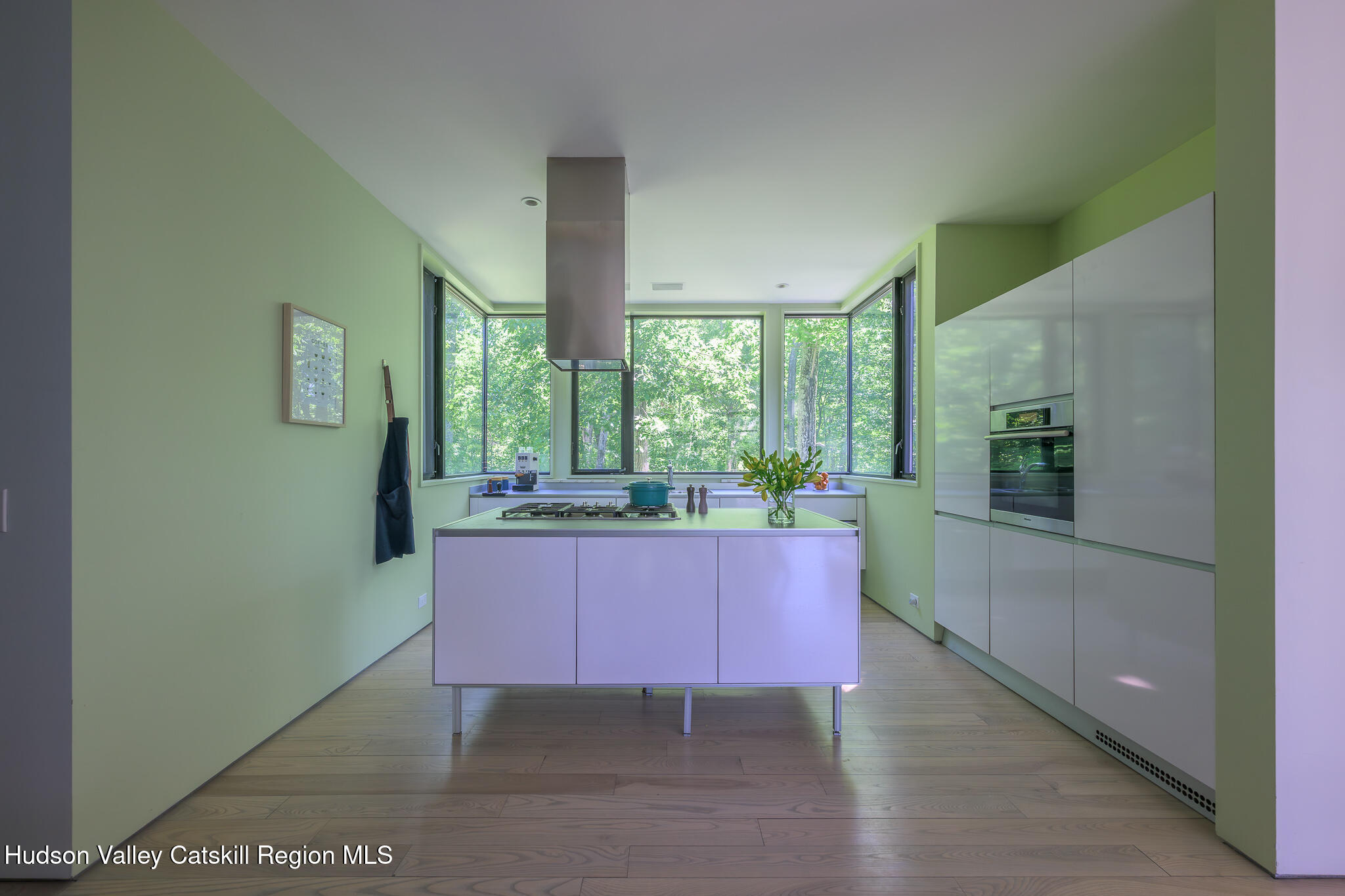 312 Sky Farm Road