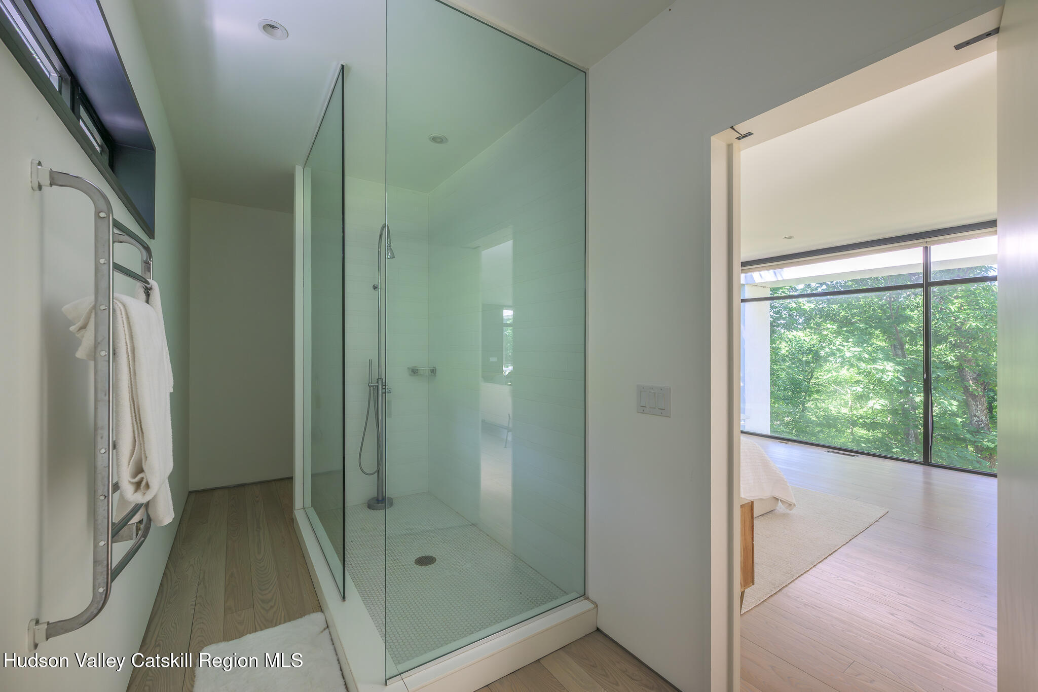 312 Sky Farm Road