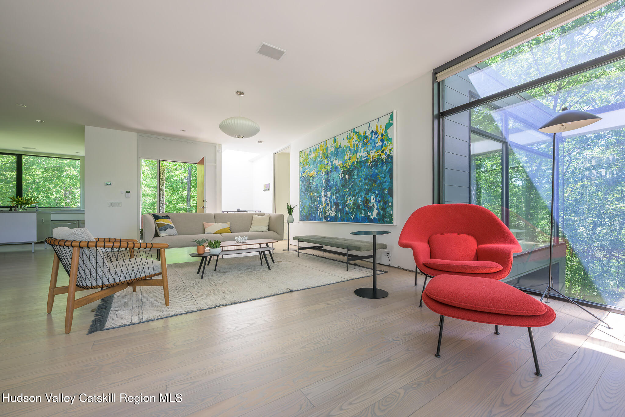 312 Sky Farm Road