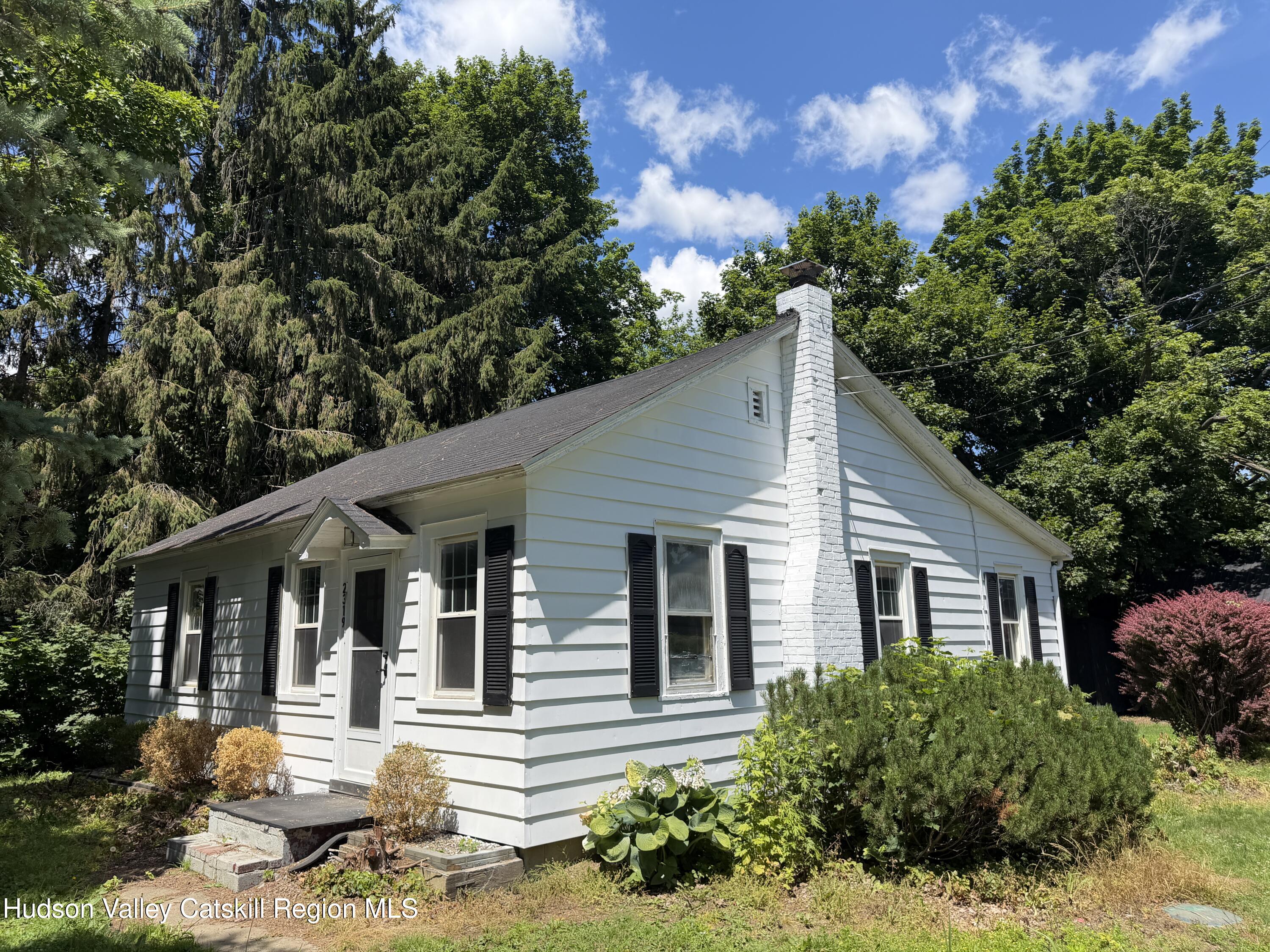 2323 U.S. 9