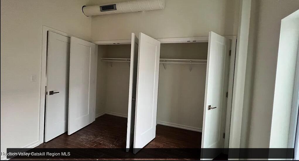 205 Warren Street 3