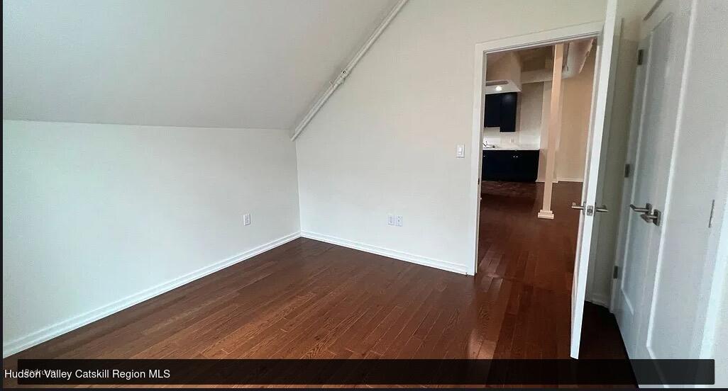 205 Warren Street 3