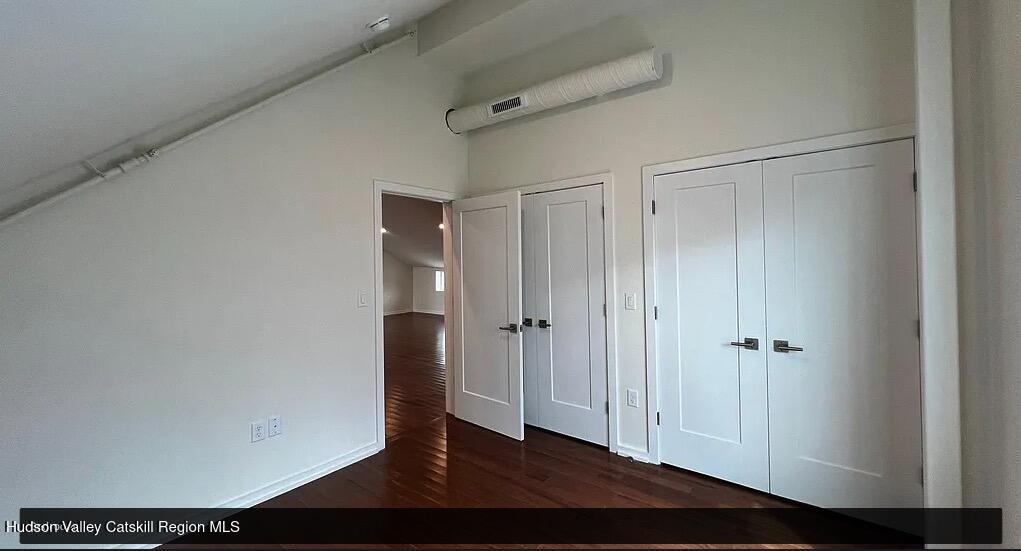 205 Warren Street 3