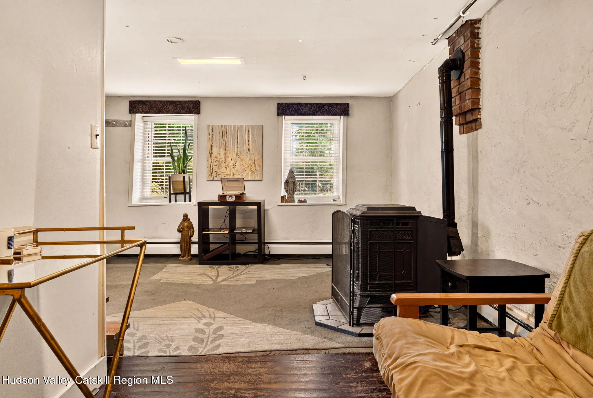 628 Hurley Avenue