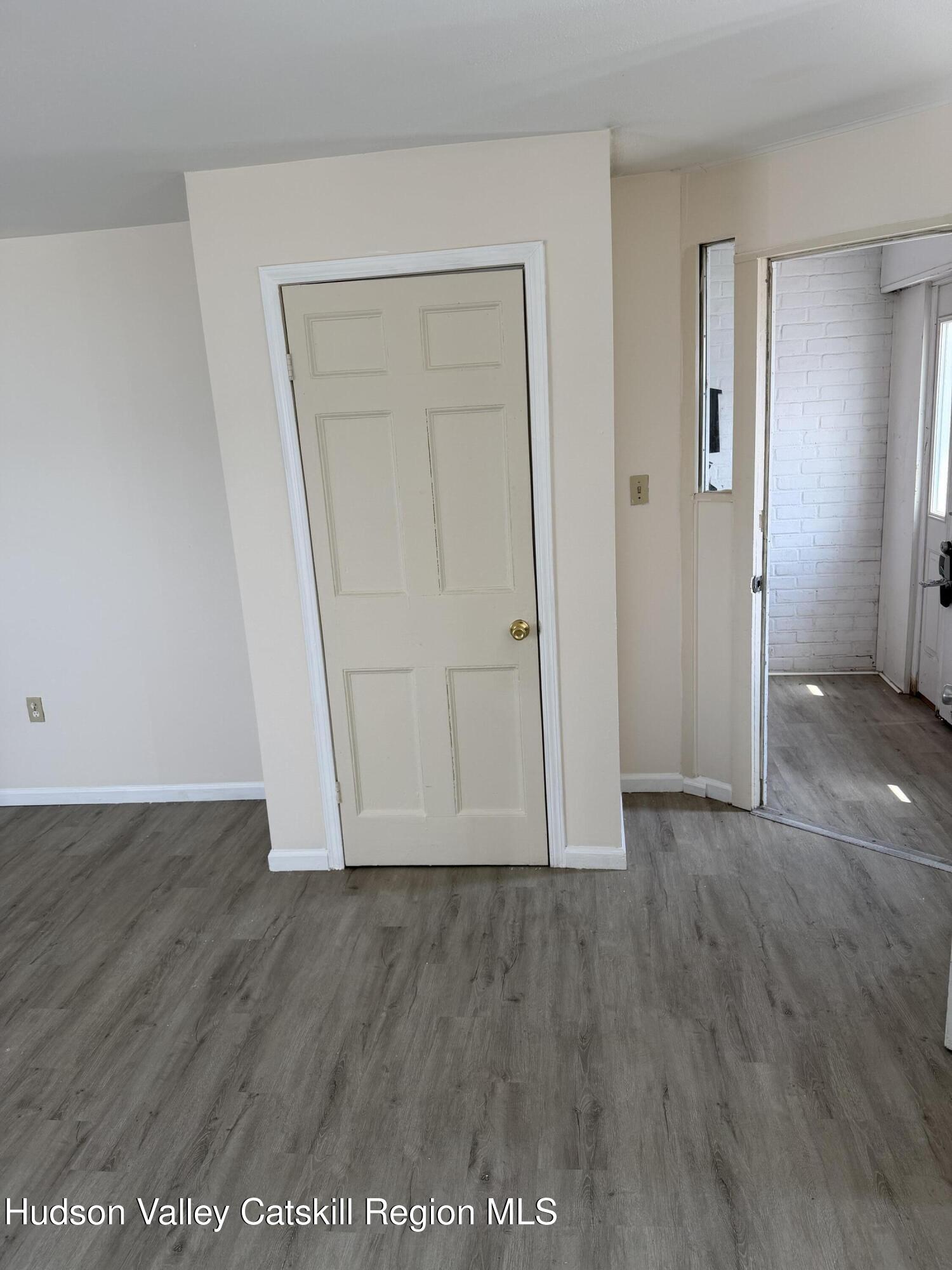 217 Mansion Street 1