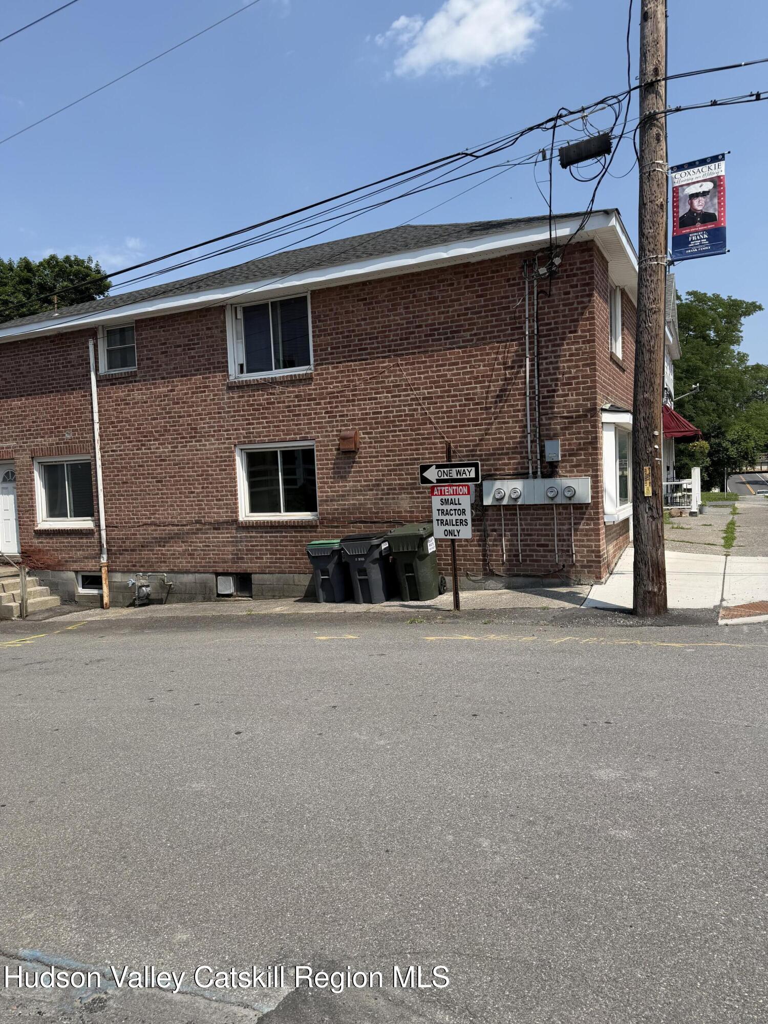 217 Mansion Street 1