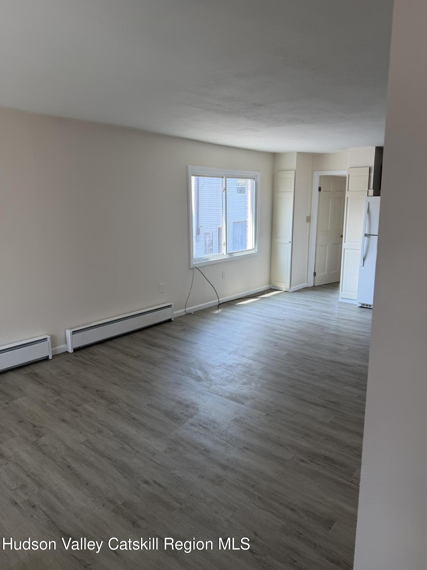 217 Mansion Street 1