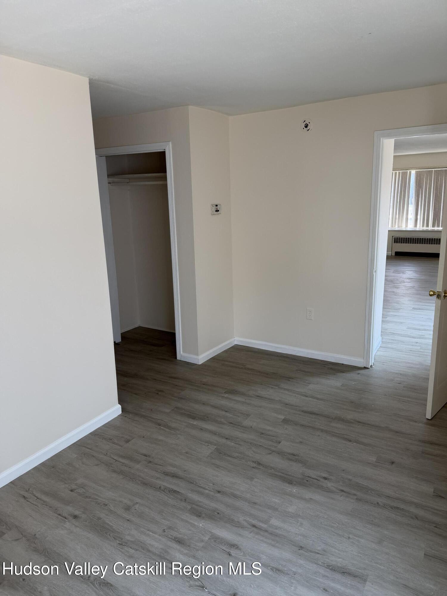 217 Mansion Street 1