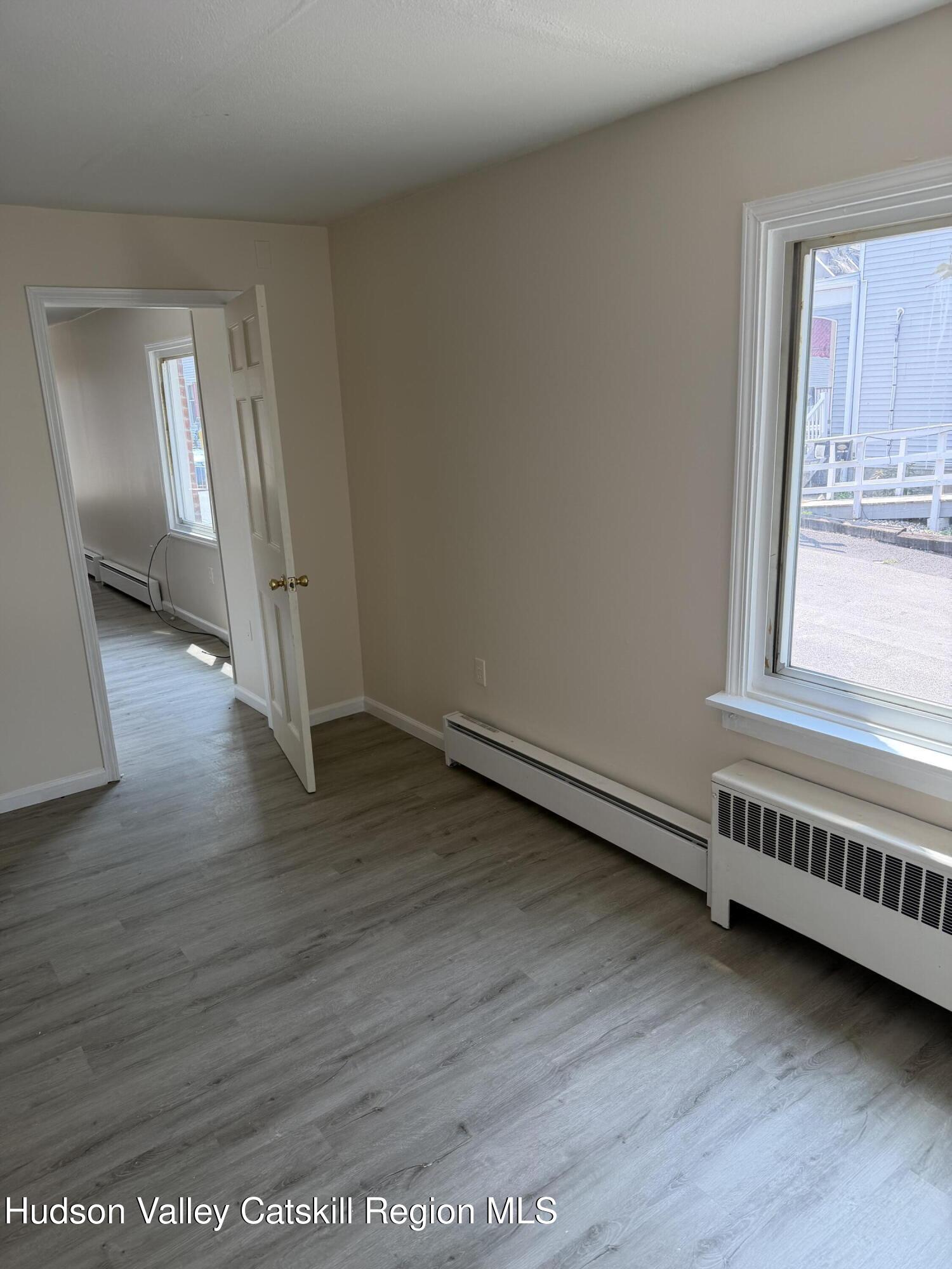 217 Mansion Street 1