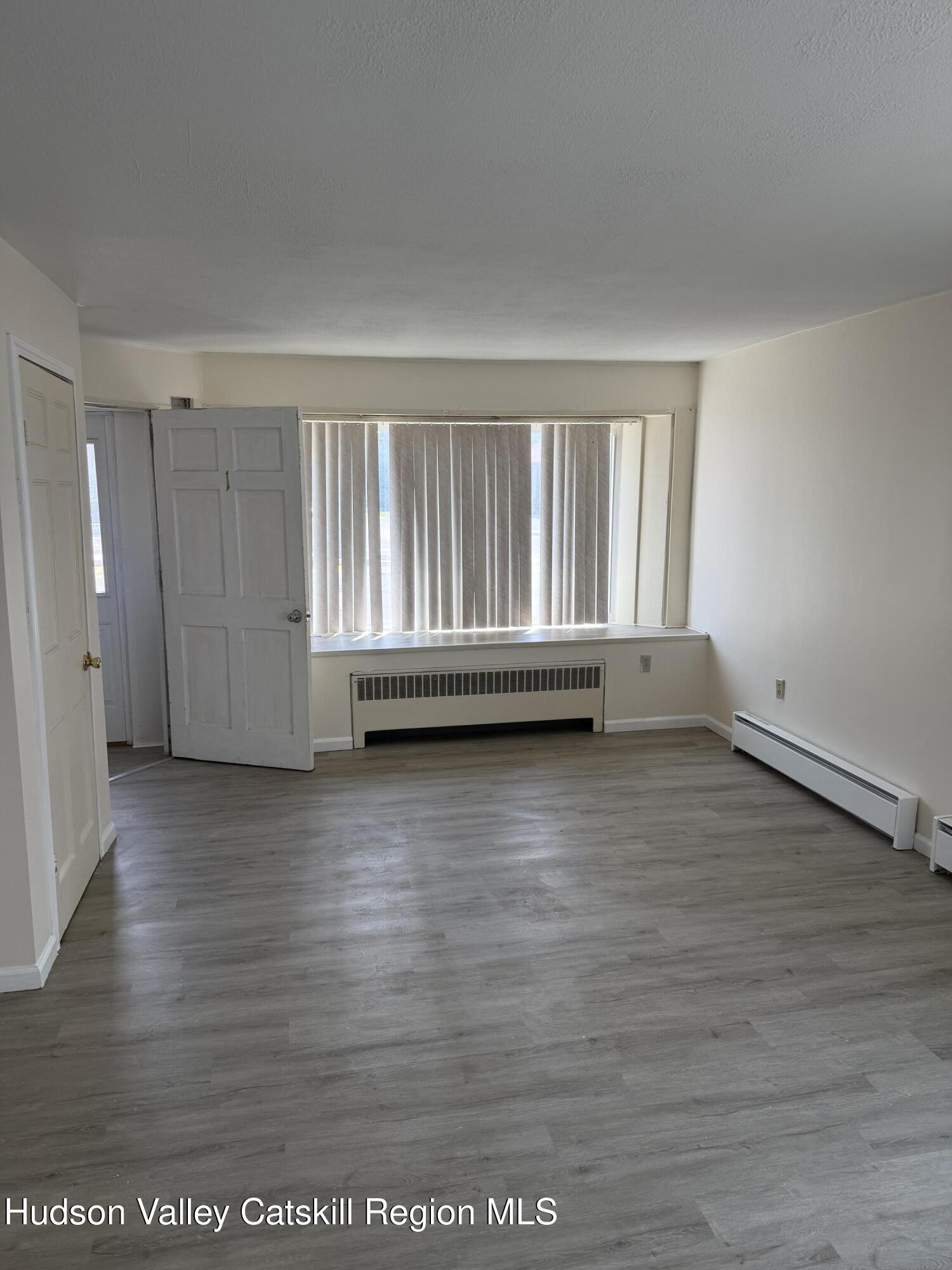 217 Mansion Street 1