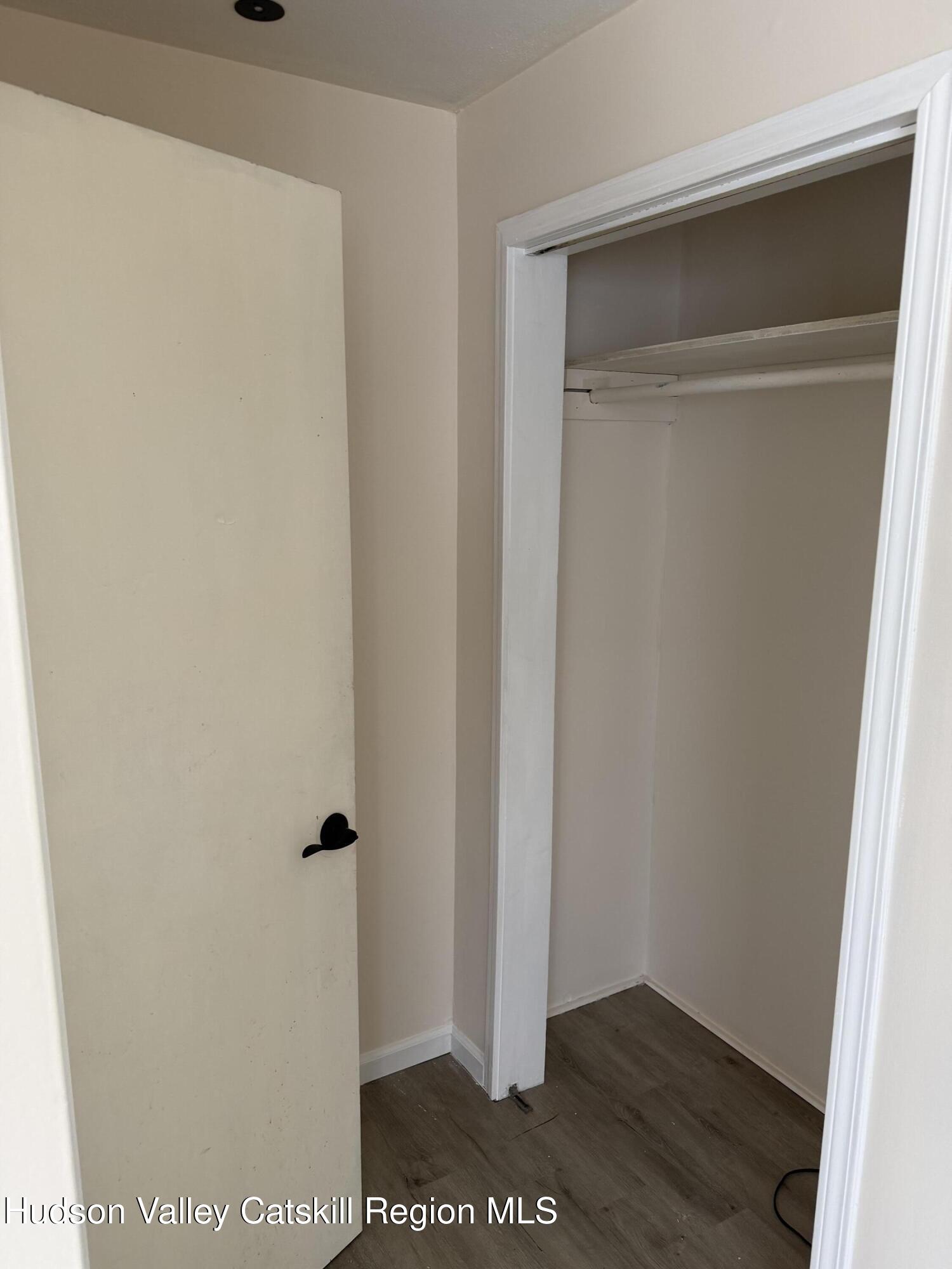 217 Mansion Street 1