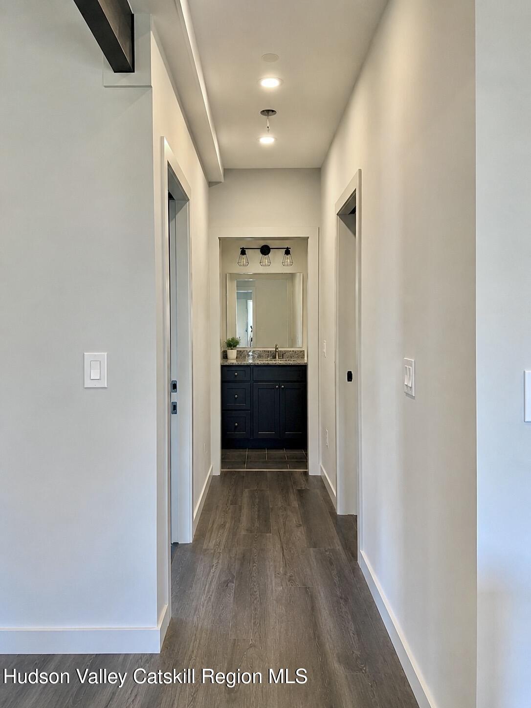176 Hudson Street 1