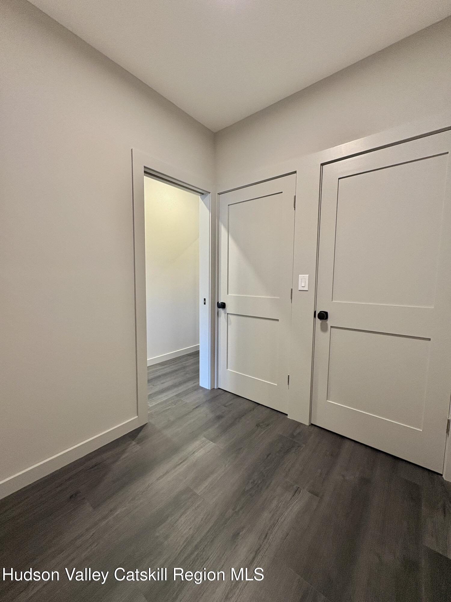 176 Hudson Street 1
