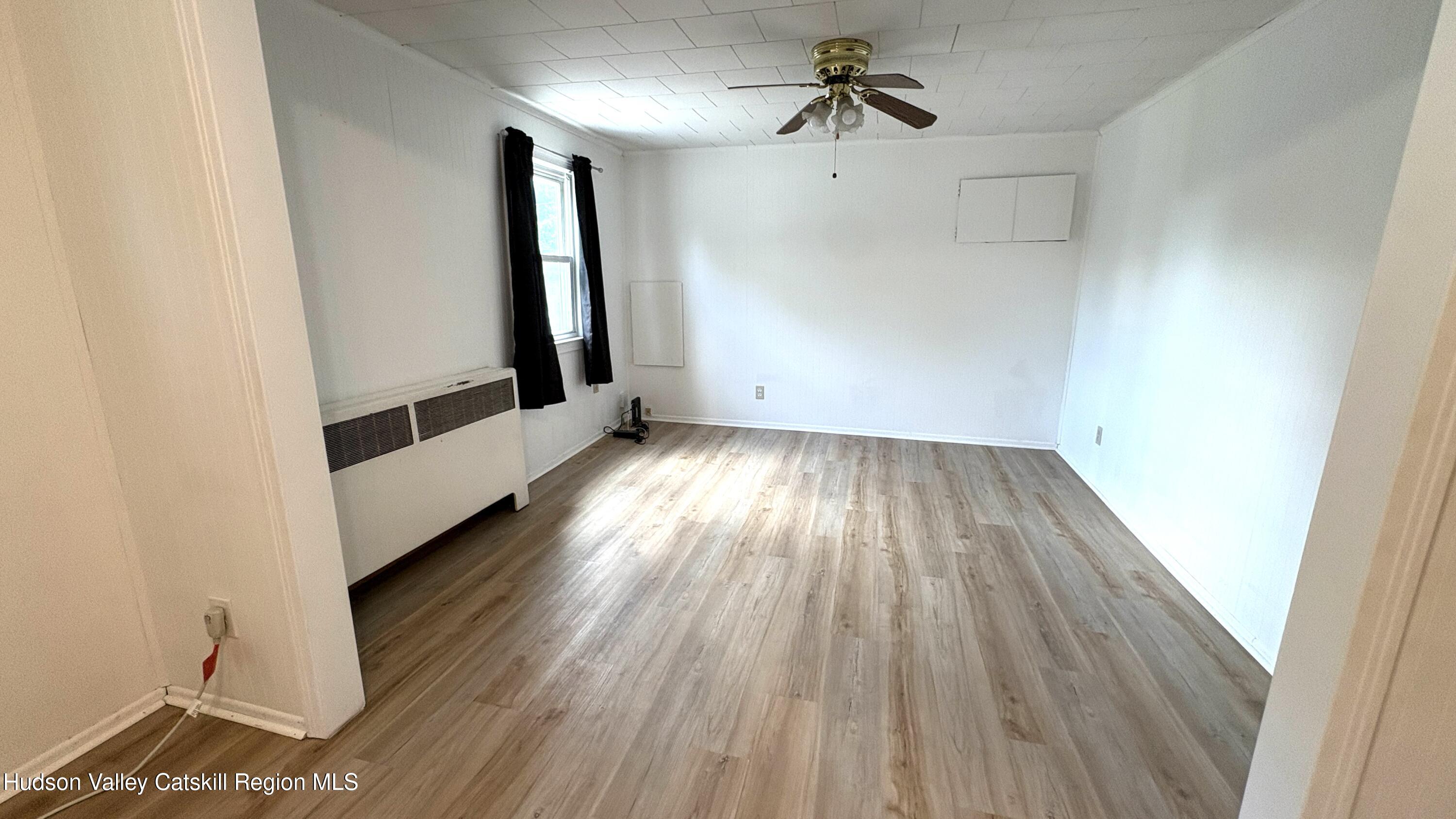 539 Bridge Street 1