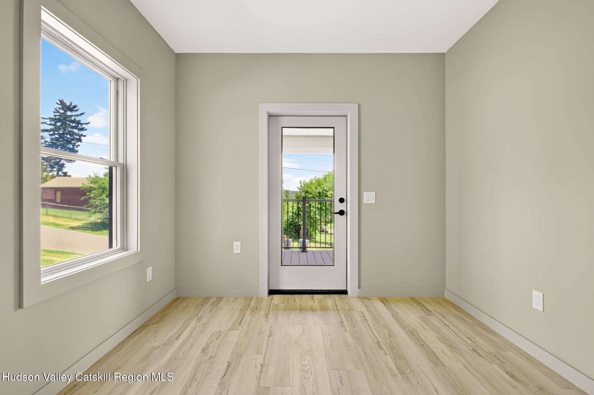 176 Hudson Street 2