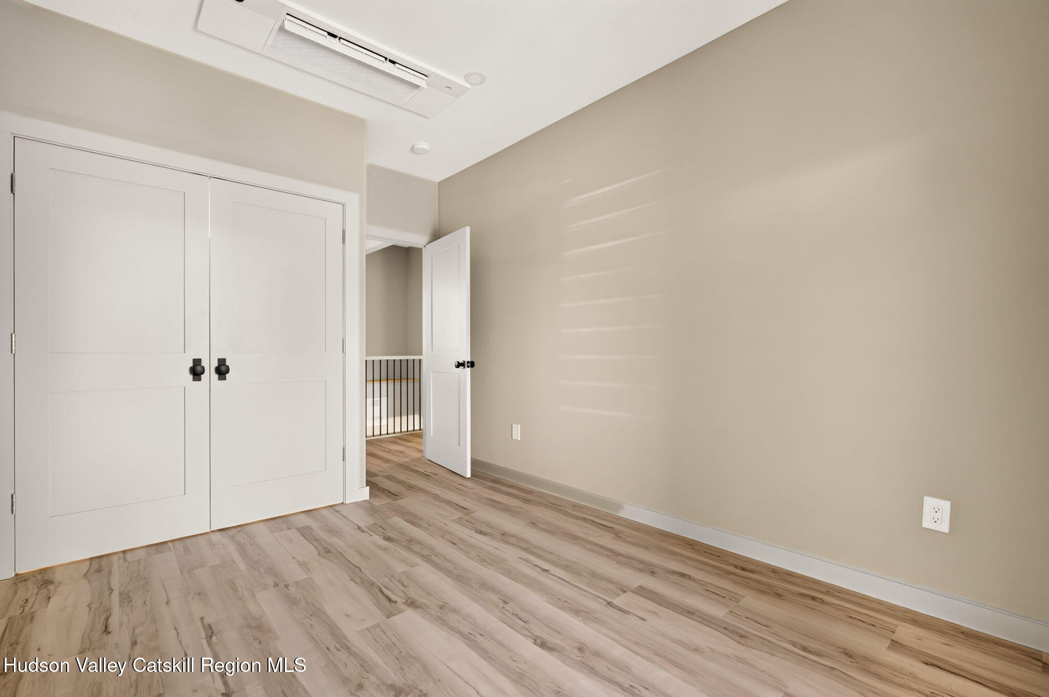 176 Hudson Street 2