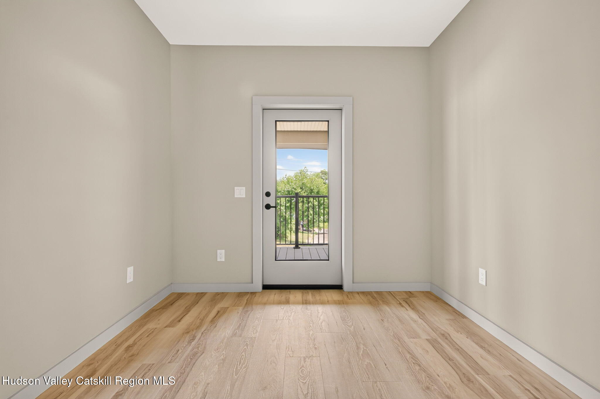176 Hudson Street 2