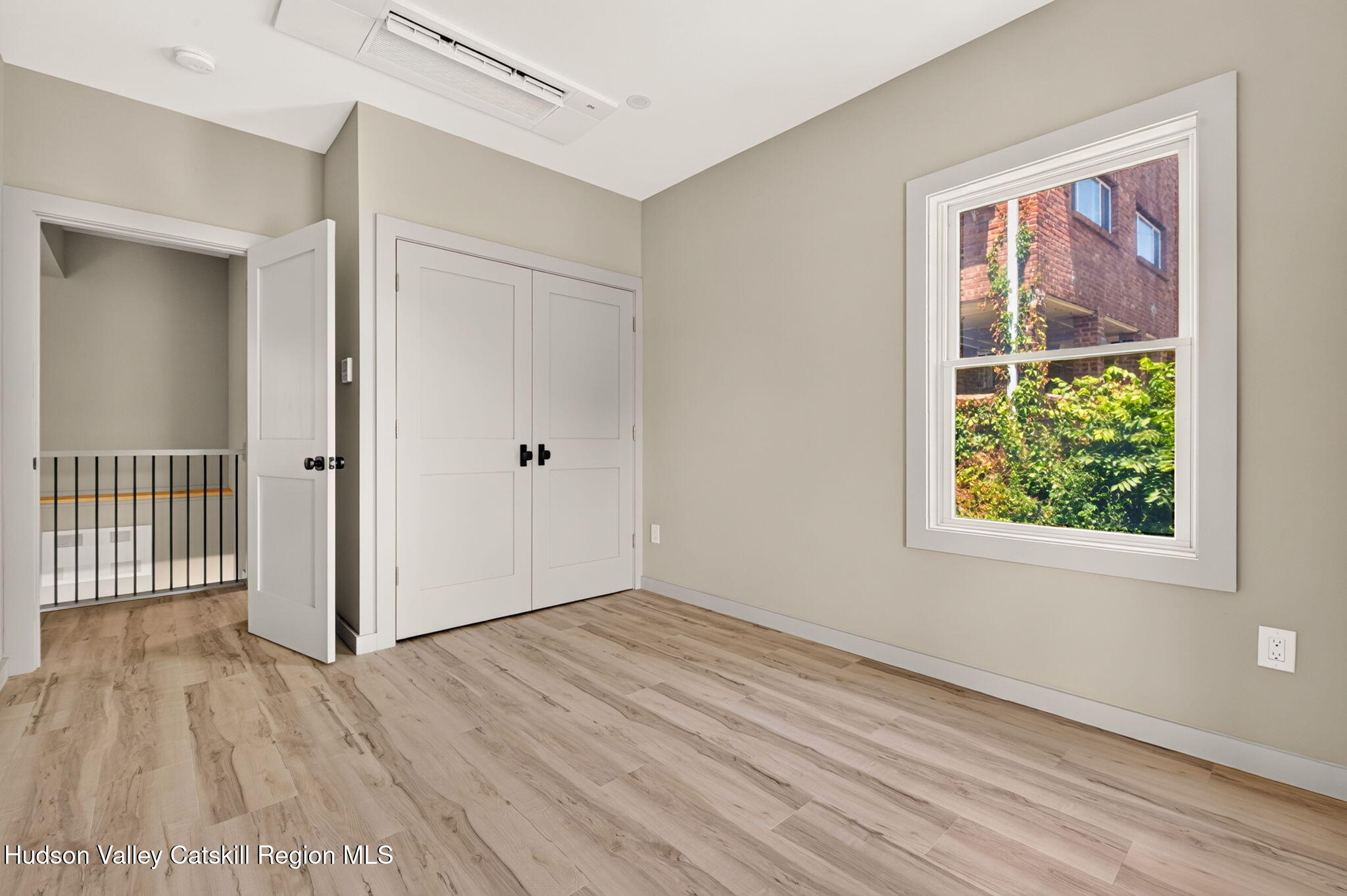 176 Hudson Street 2