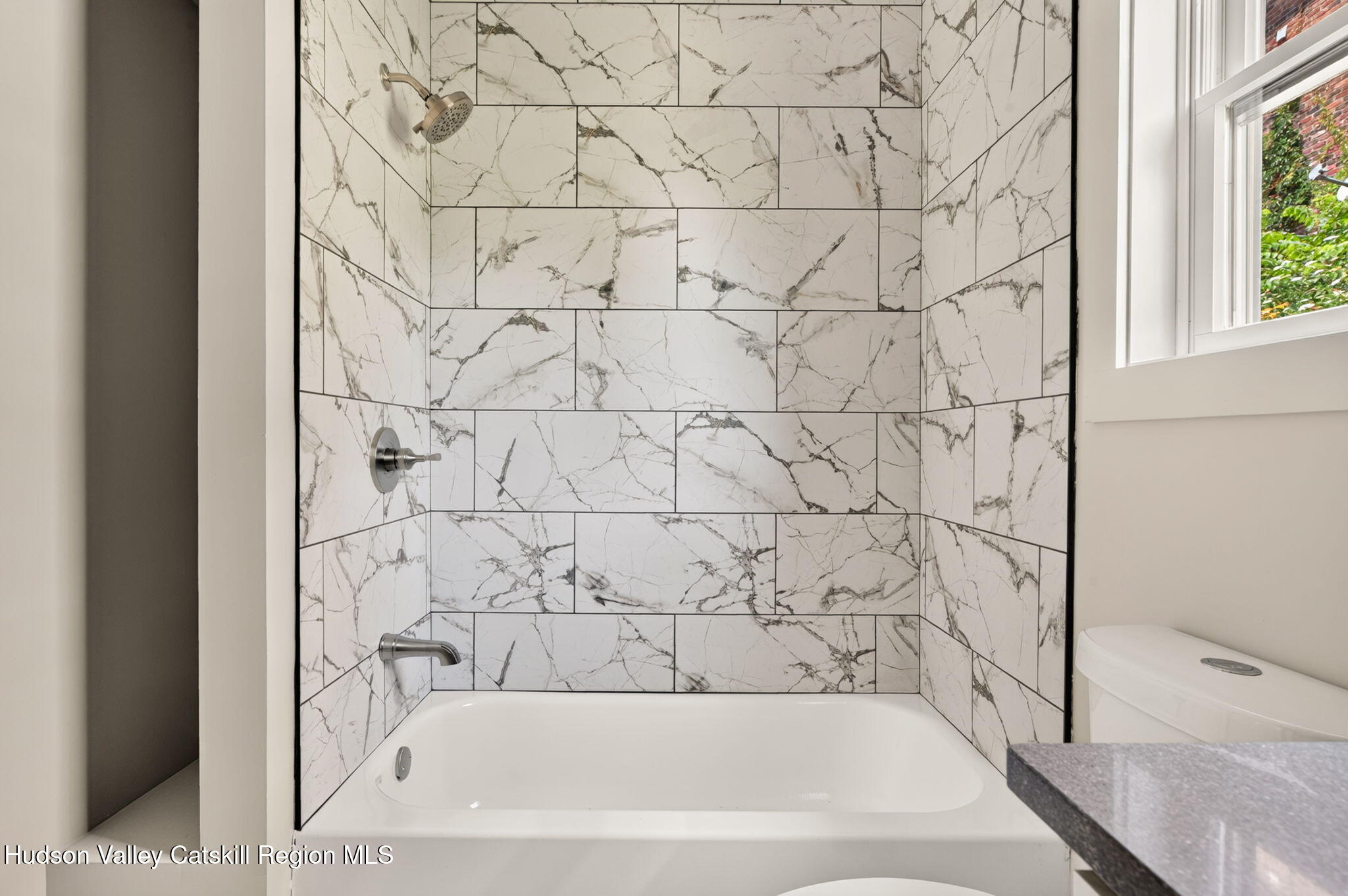176 Hudson Street 2