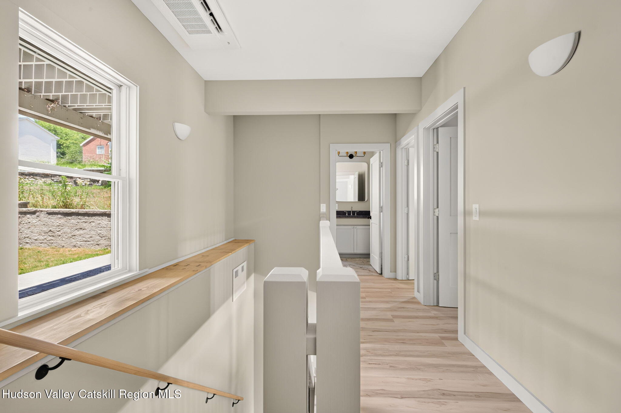 176 Hudson Street 2