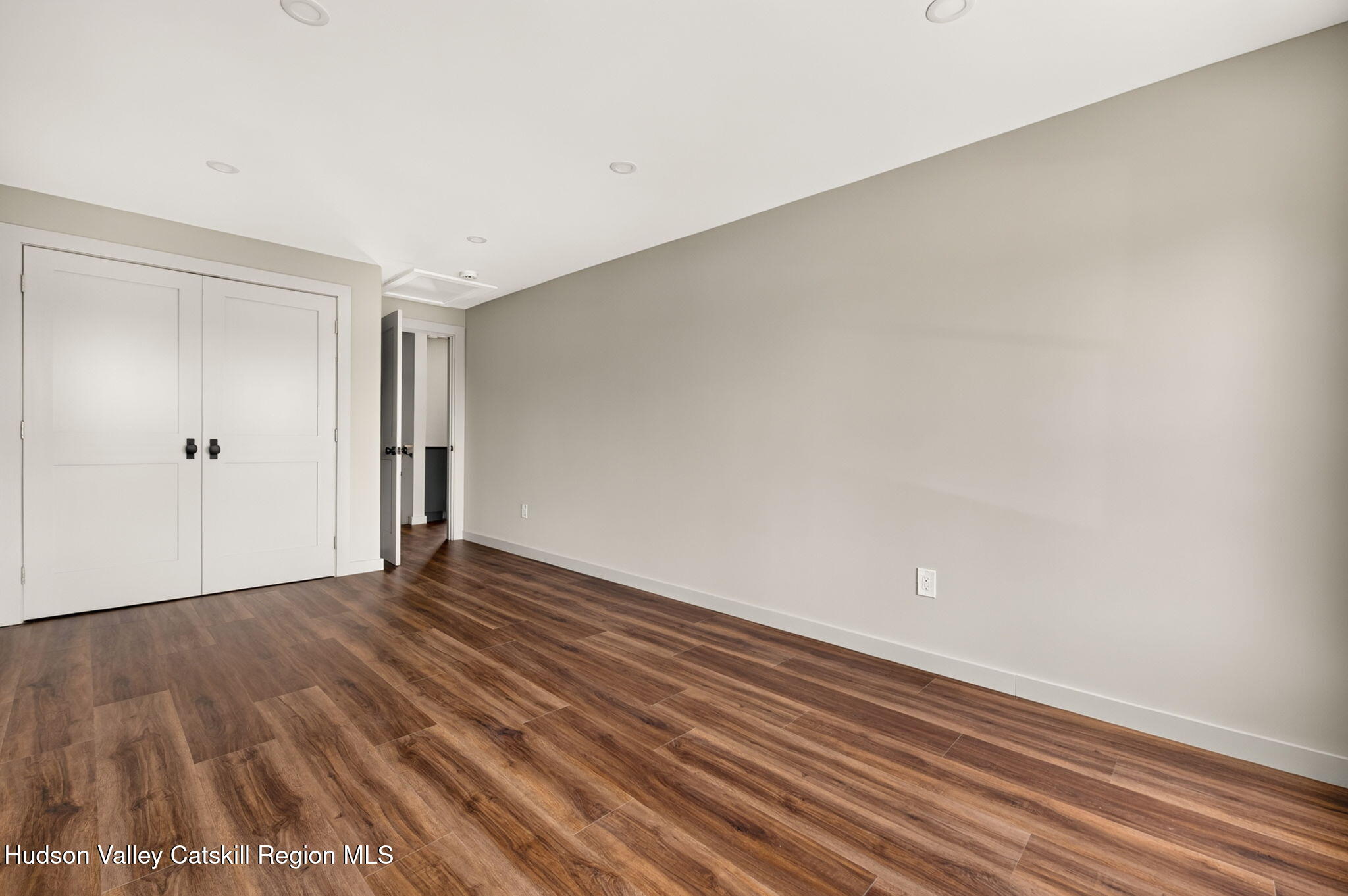 176 Hudson Street 4