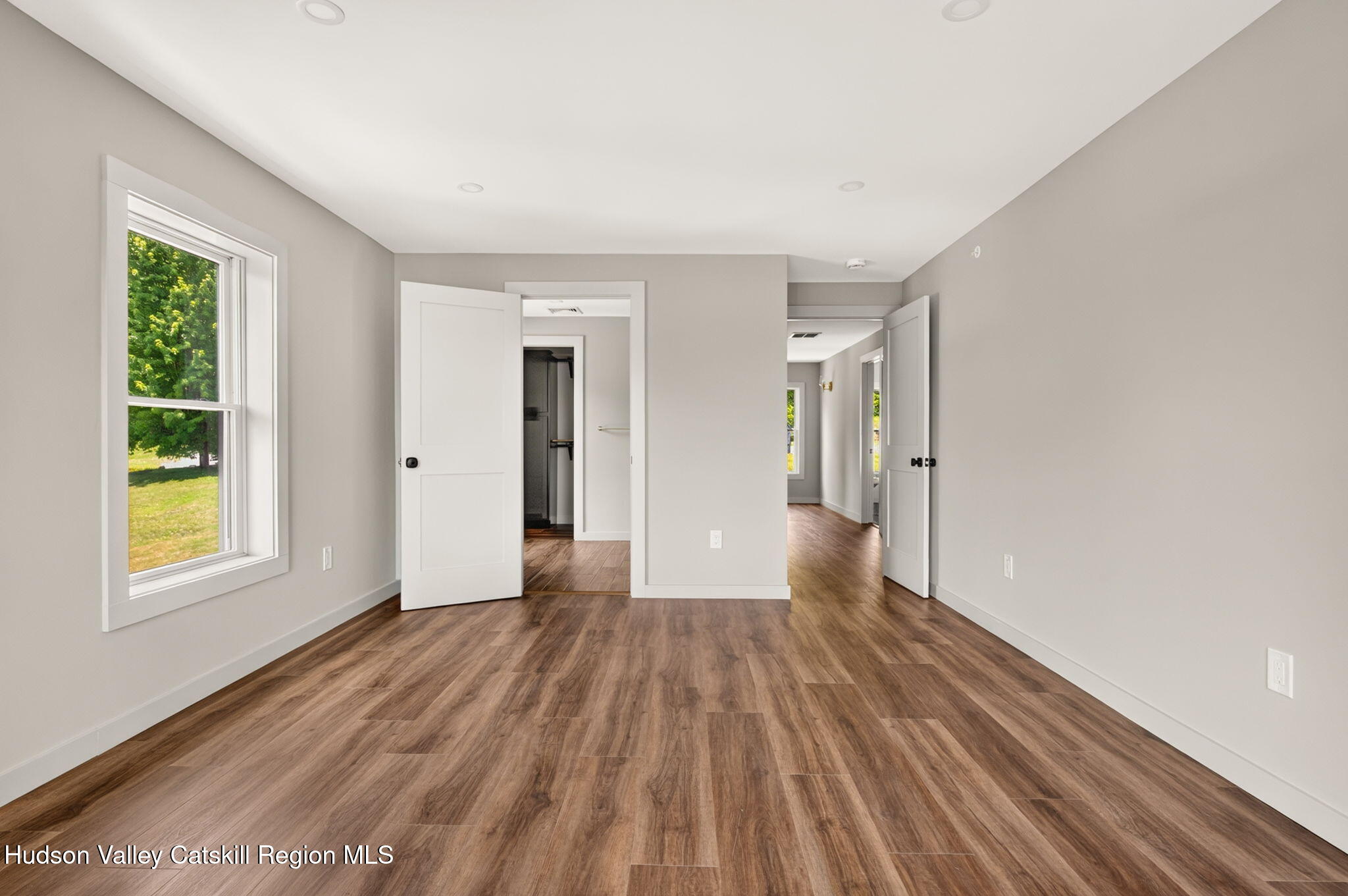 176 Hudson Street 4
