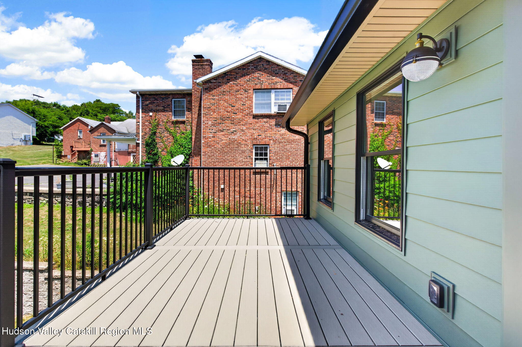 176 Hudson Street 4
