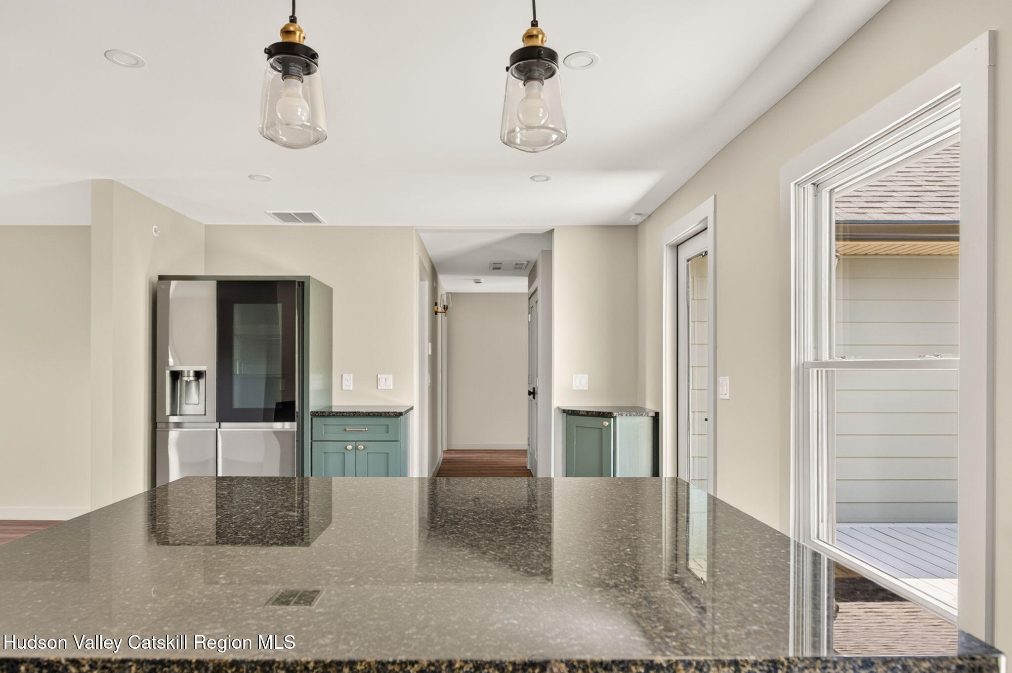 176 Hudson Street 4