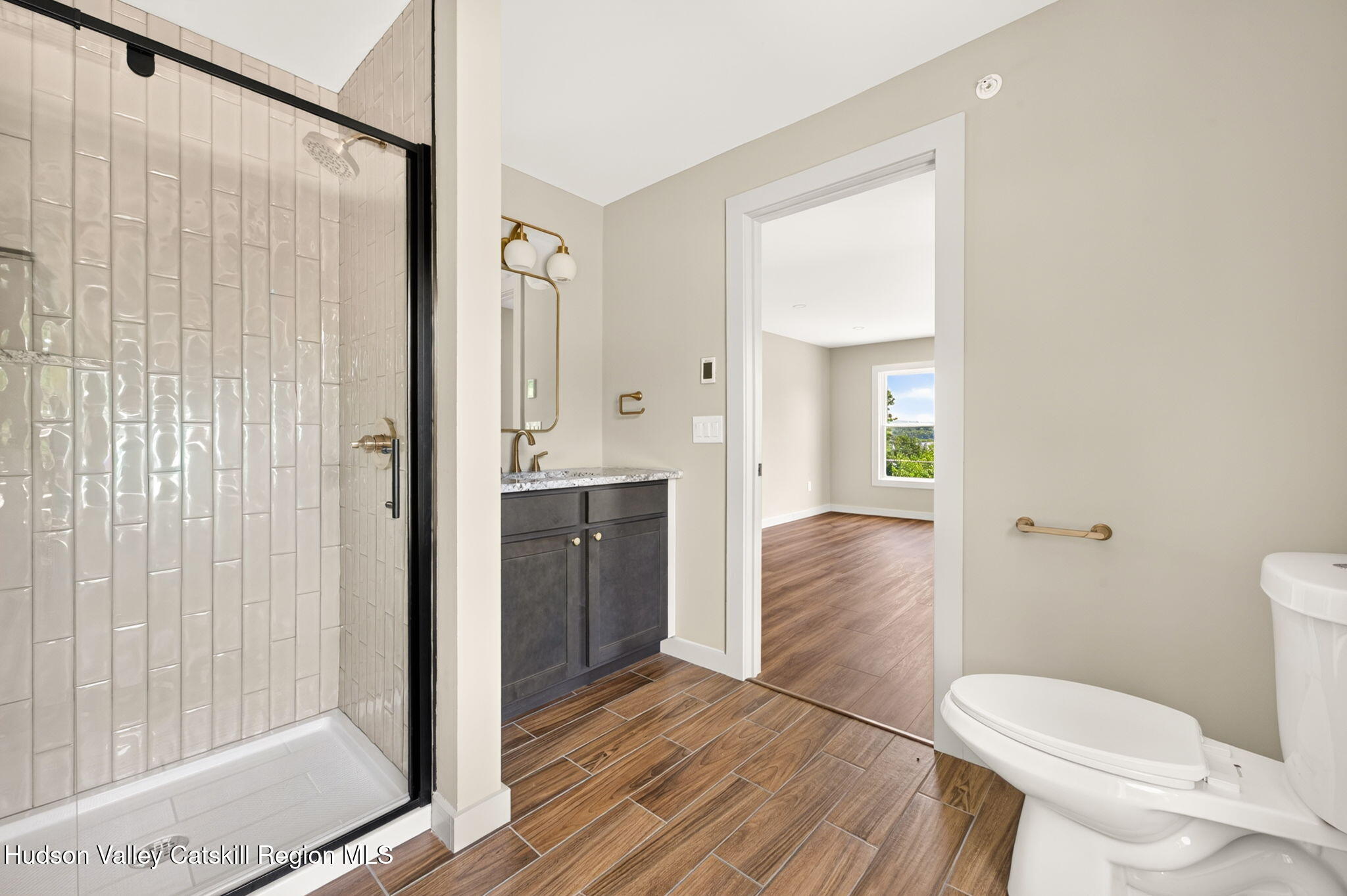 176 Hudson Street 4
