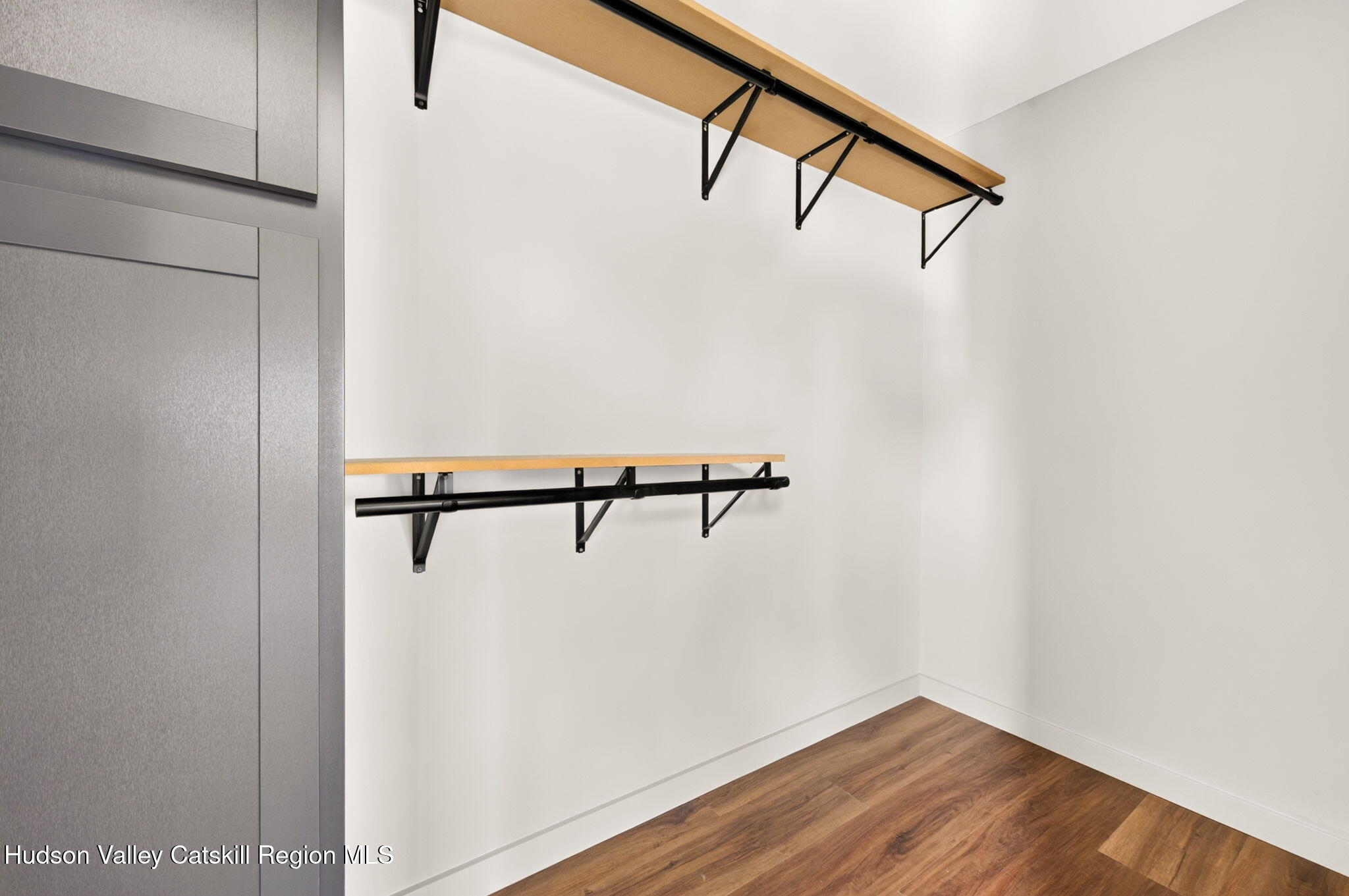 176 Hudson Street 4