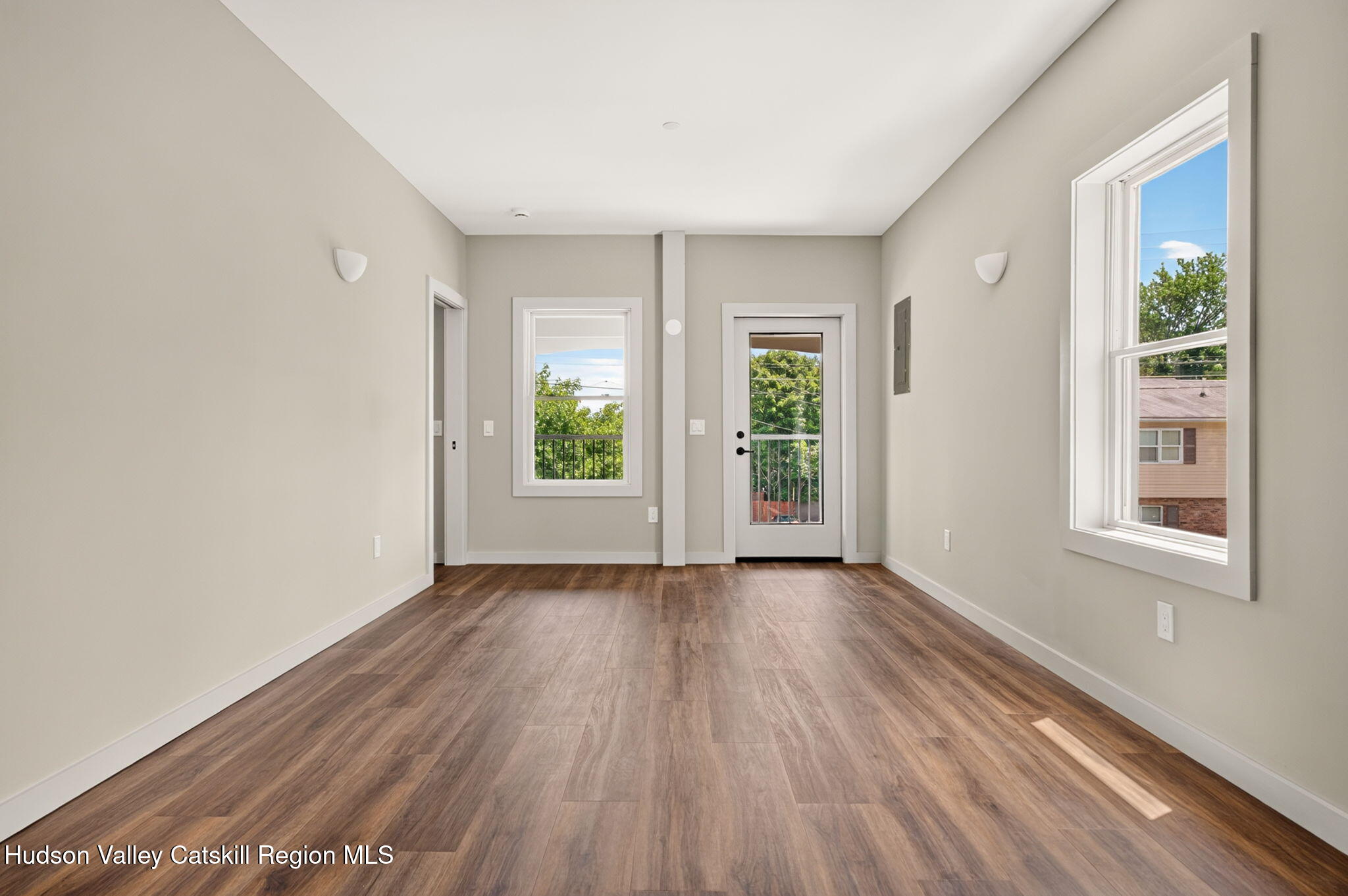 176 Hudson Street 3