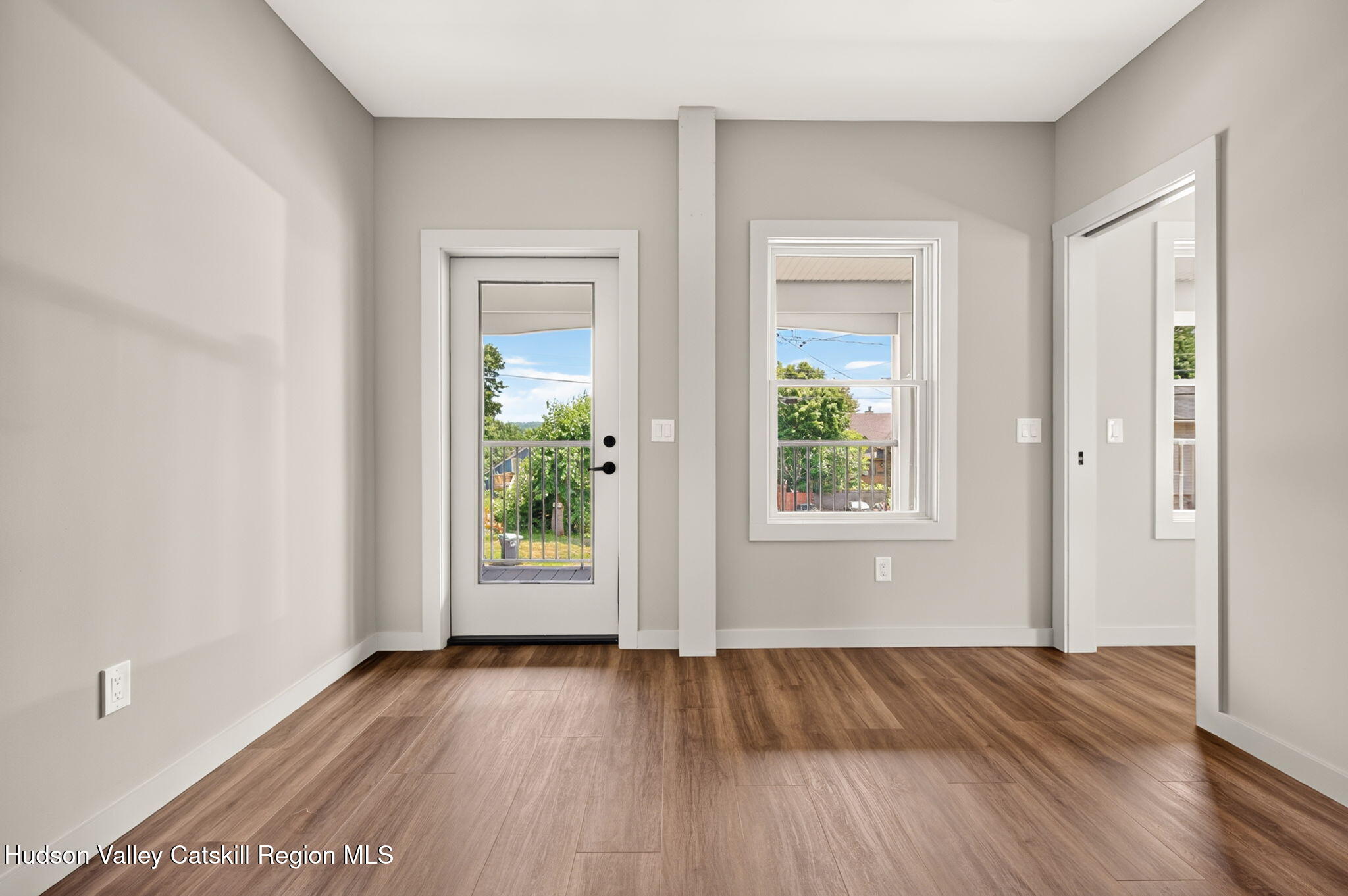 176 Hudson Street 3
