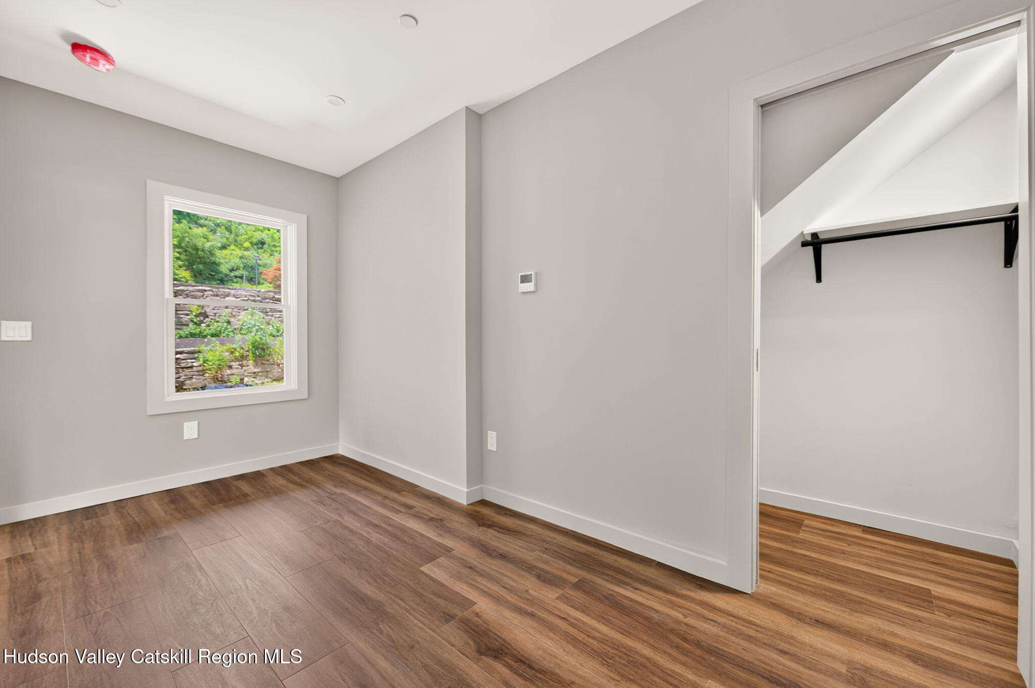 176 Hudson Street 3