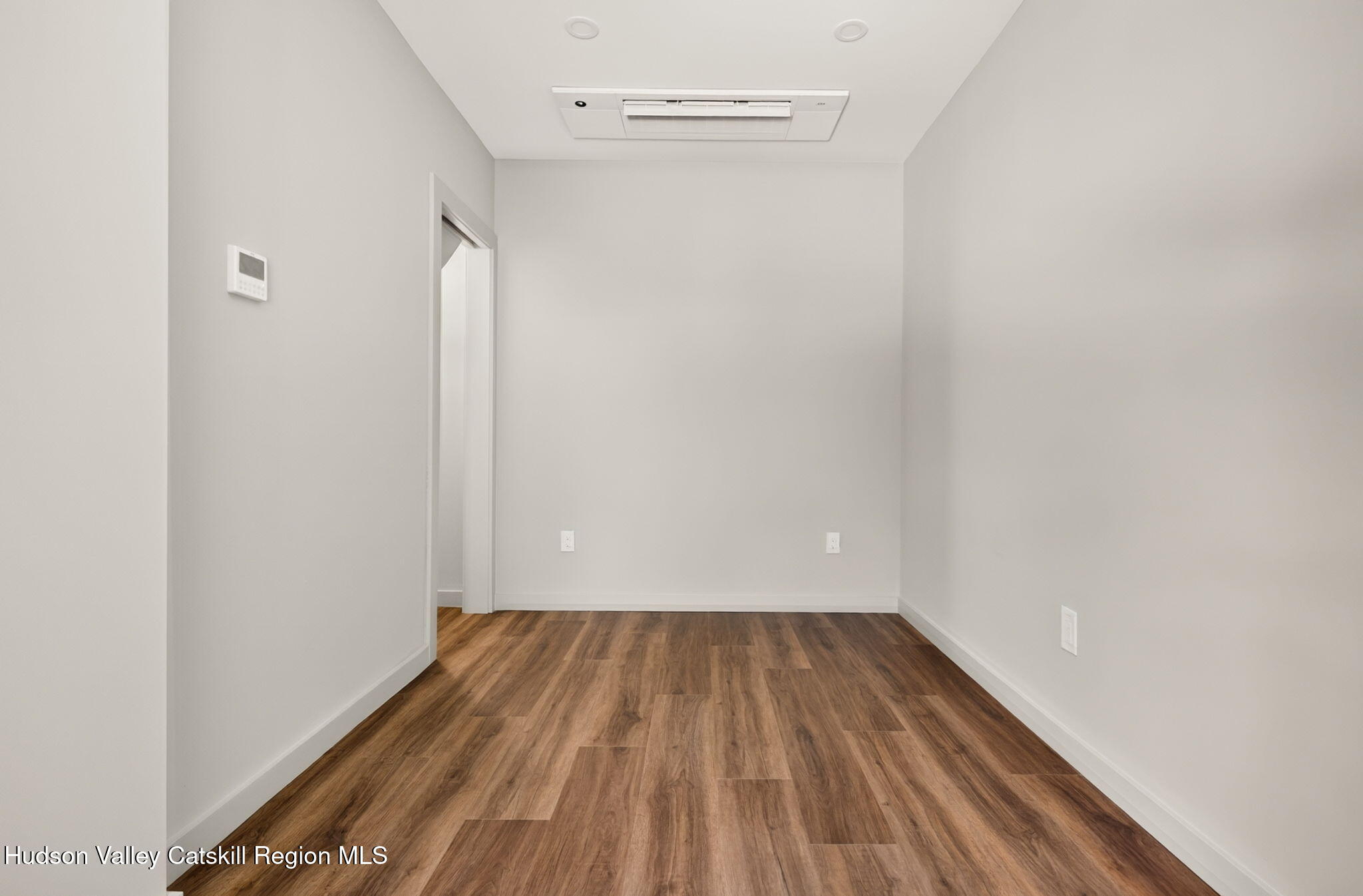 176 Hudson Street 3