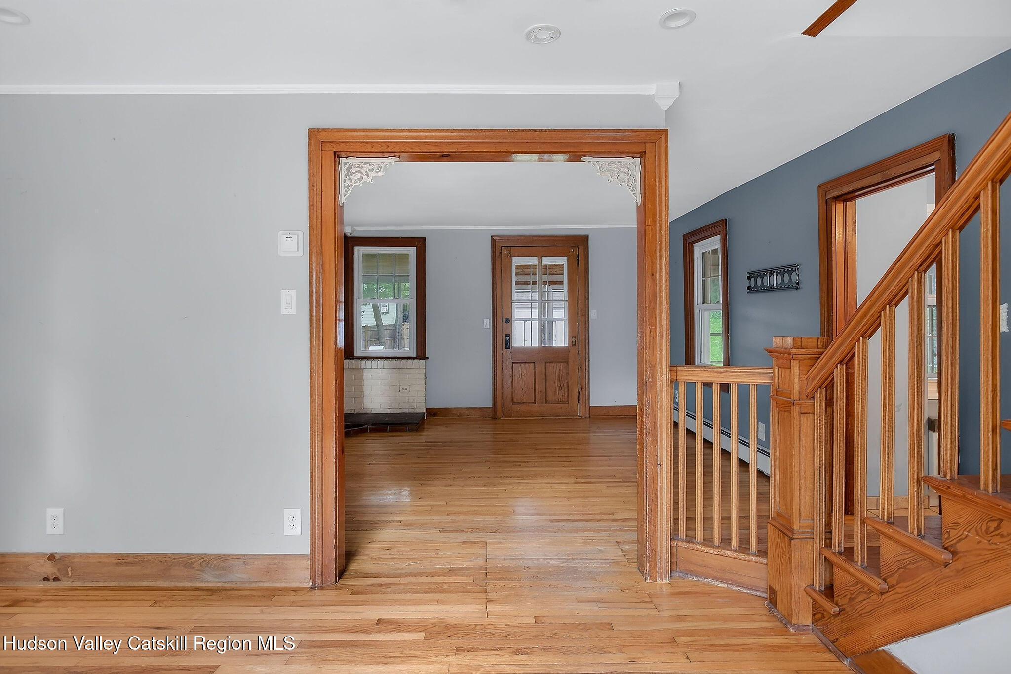 390 Water Street Road