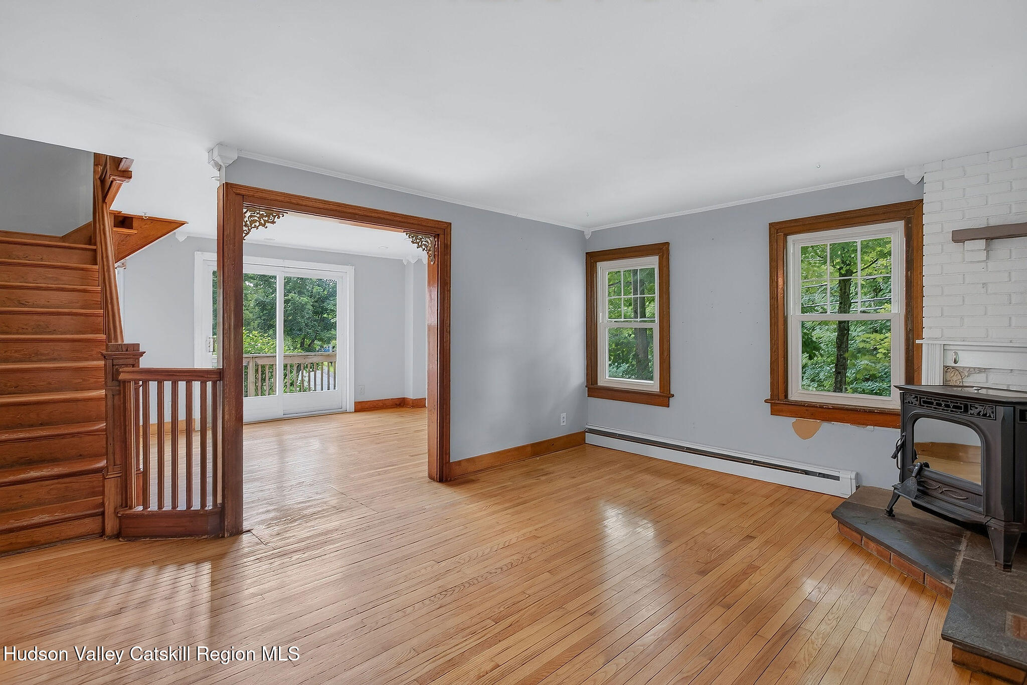 390 Water Street Road