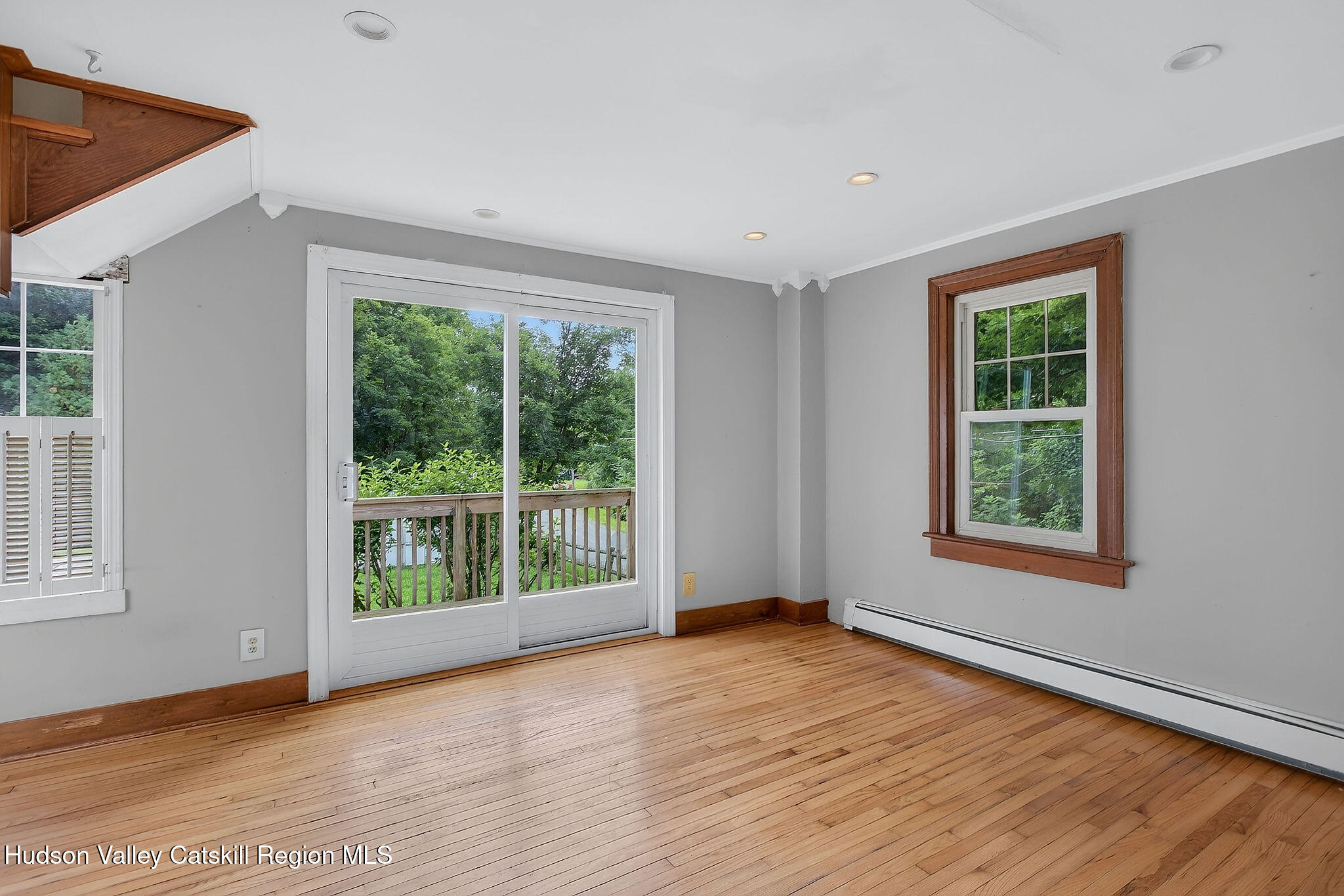 390 Water Street Road