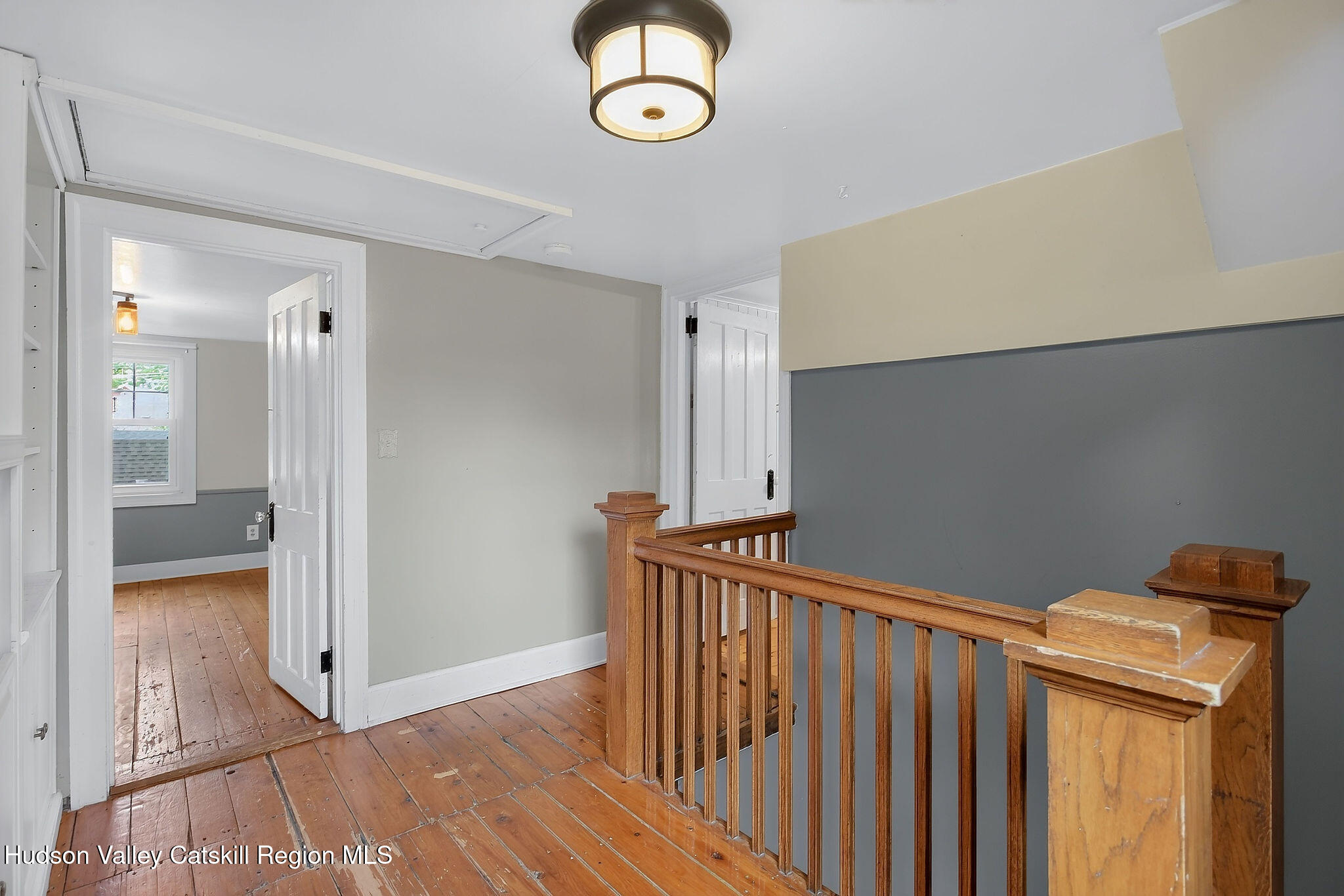 390 Water Street Road