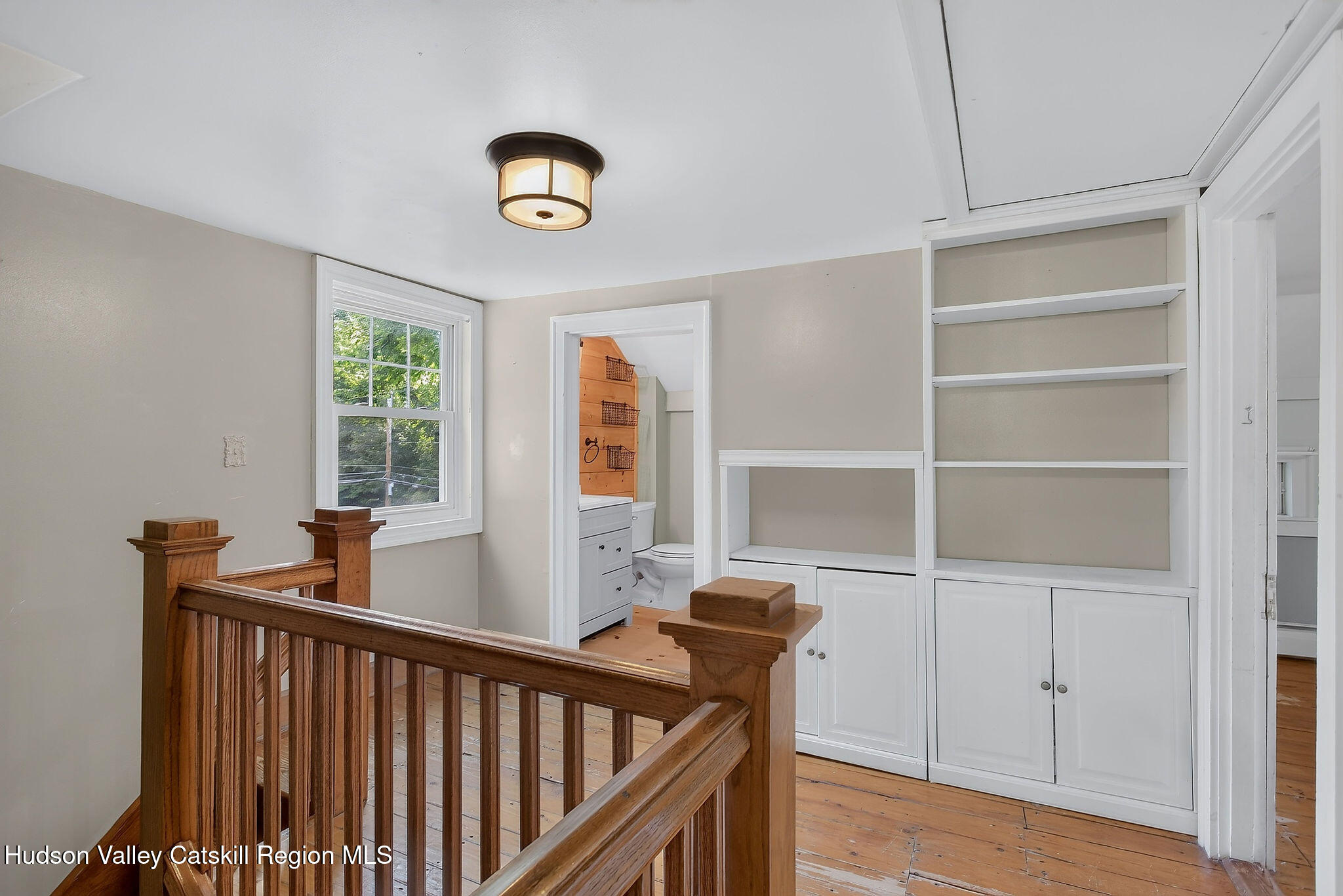 390 Water Street Road