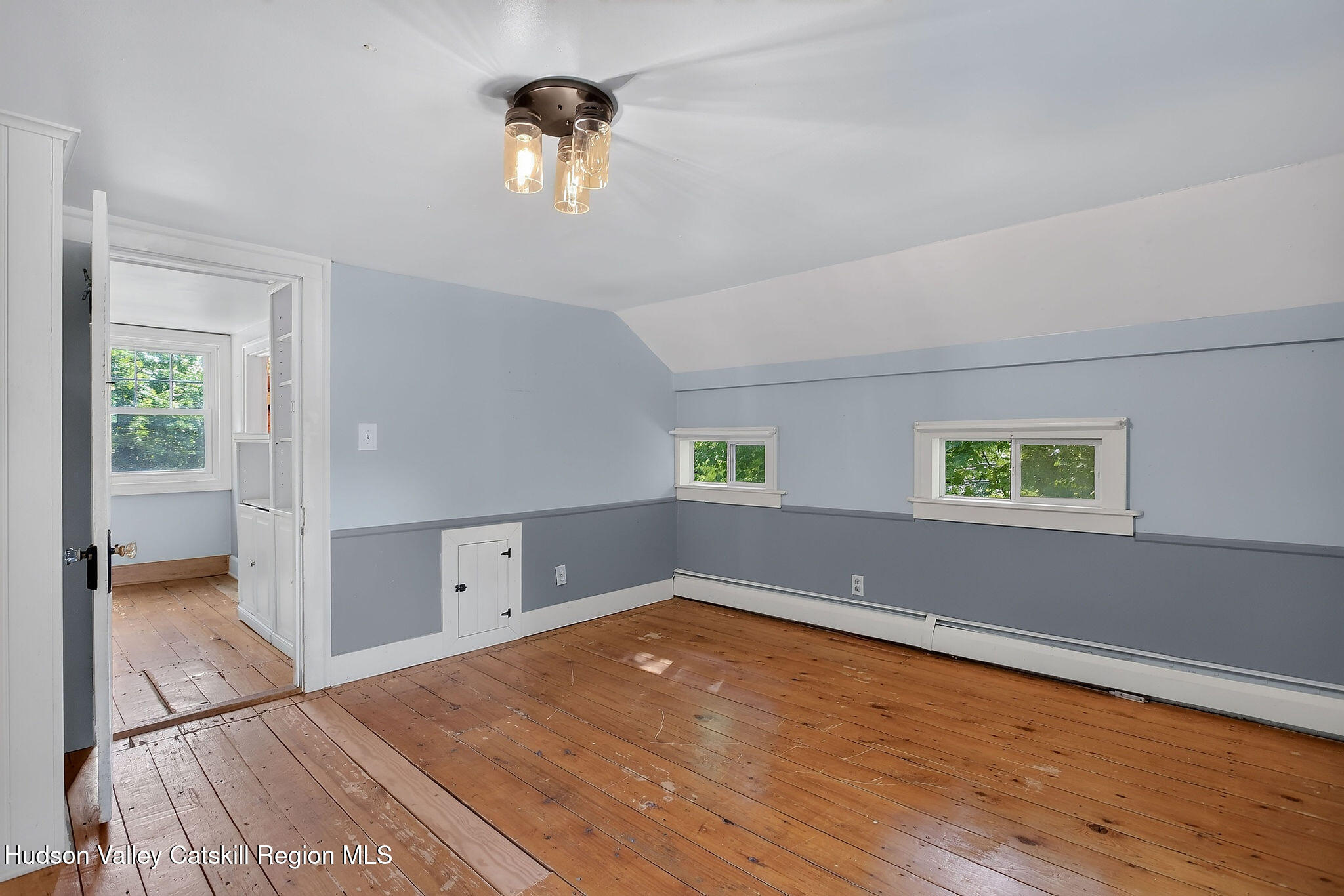 390 Water Street Road
