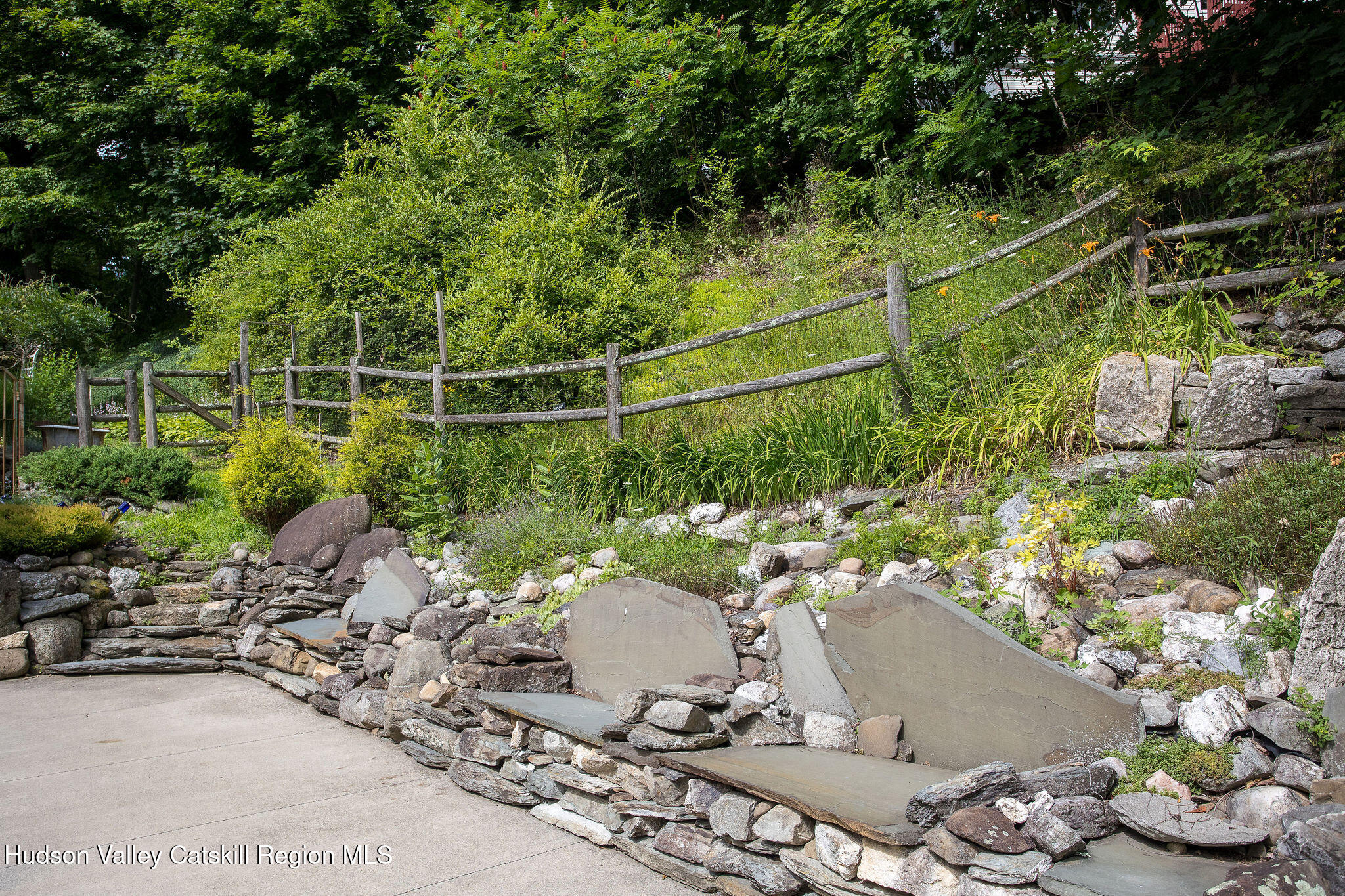 390 Water Street Road