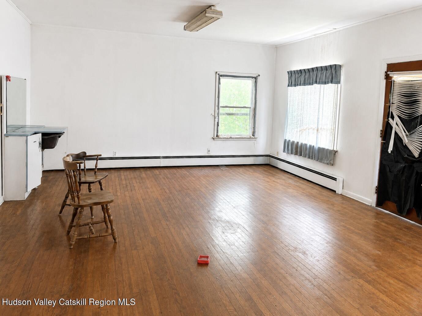 114 Broadway/Route 9w