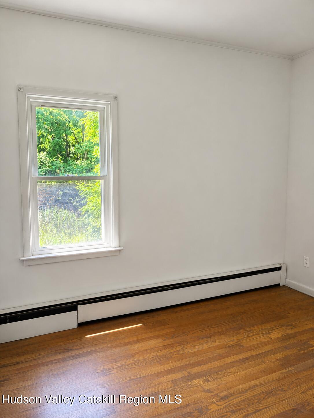 114 Broadway/Route 9w