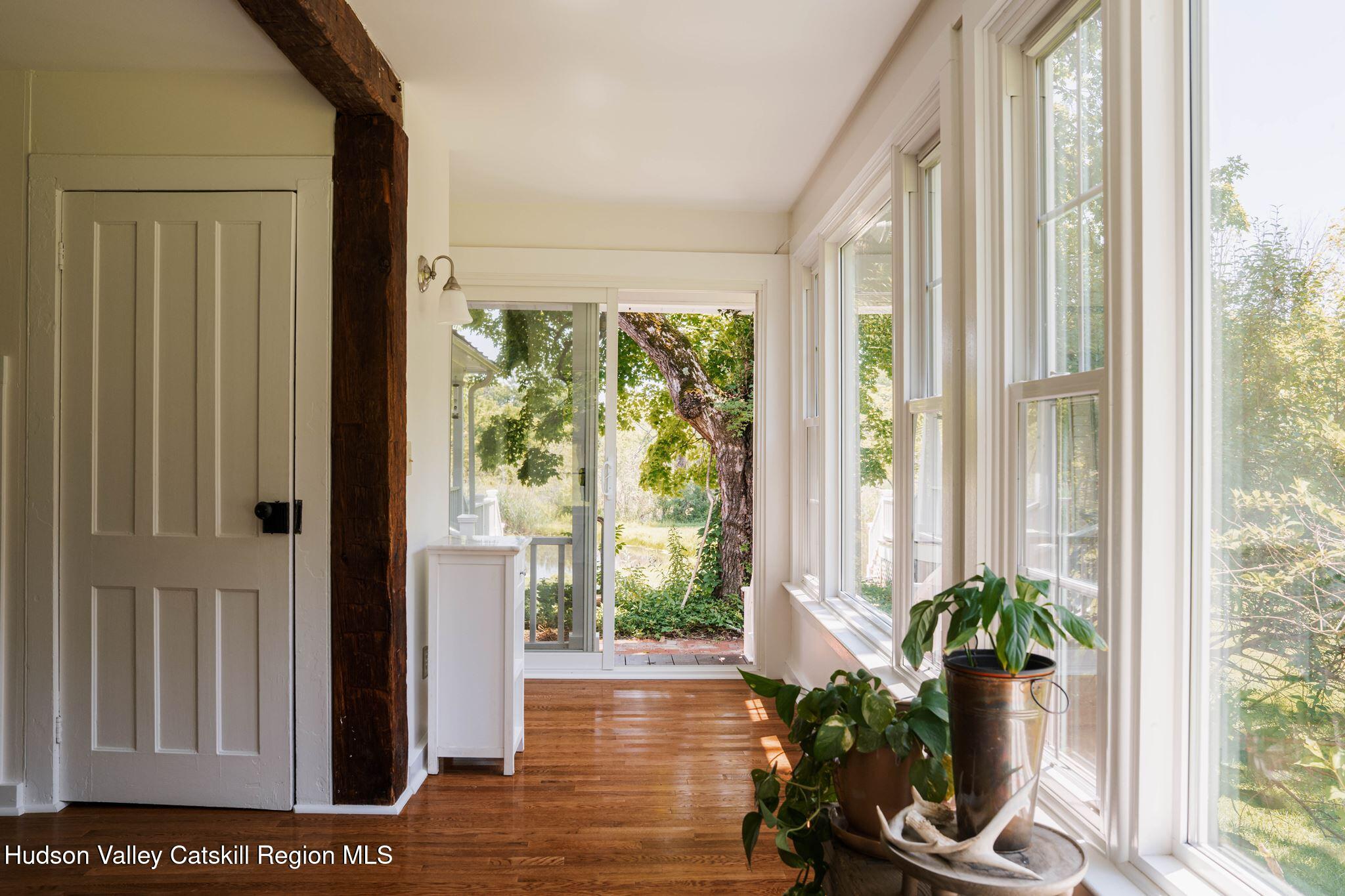 339 Cold Spring Road