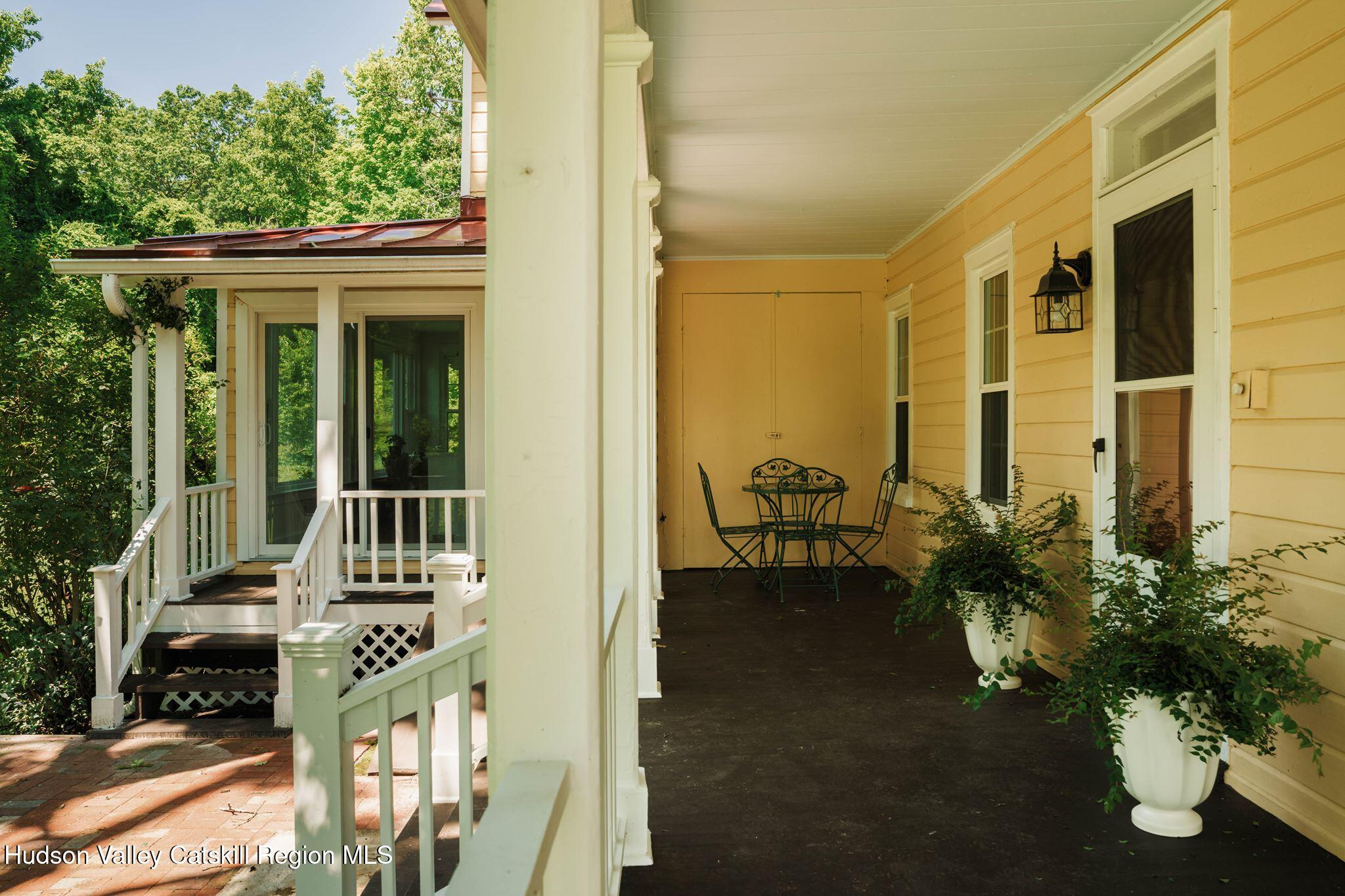 339 Cold Spring Road