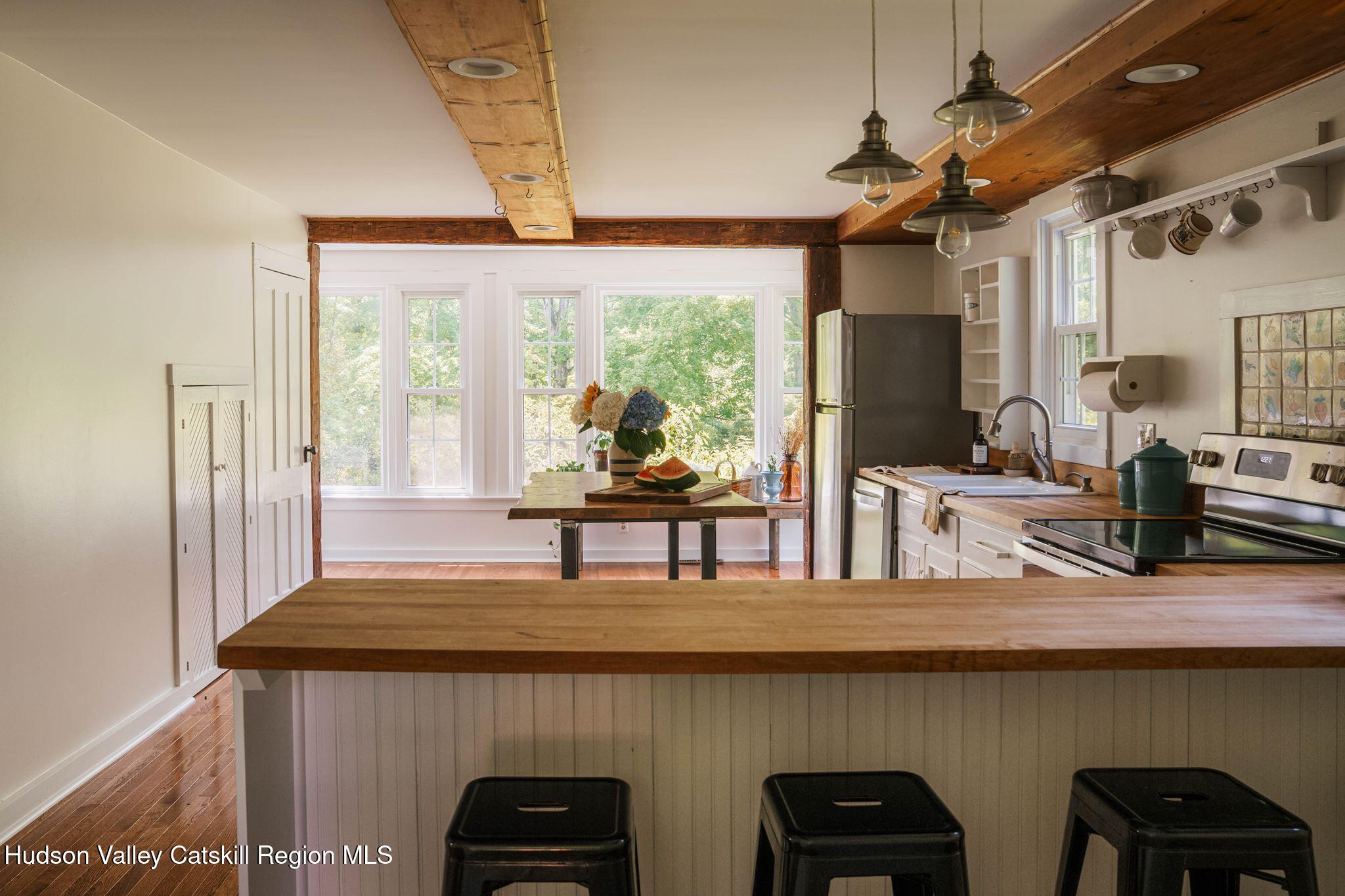 339 Cold Spring Road
